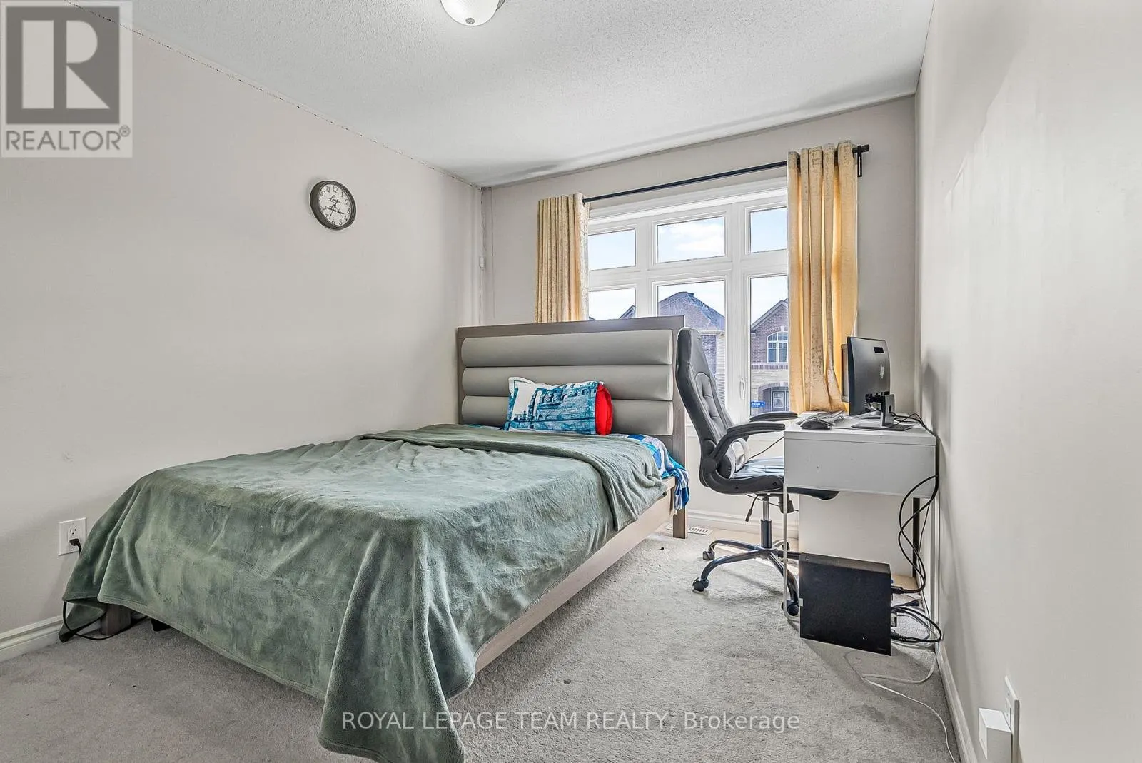 622 PARADE DRIVE