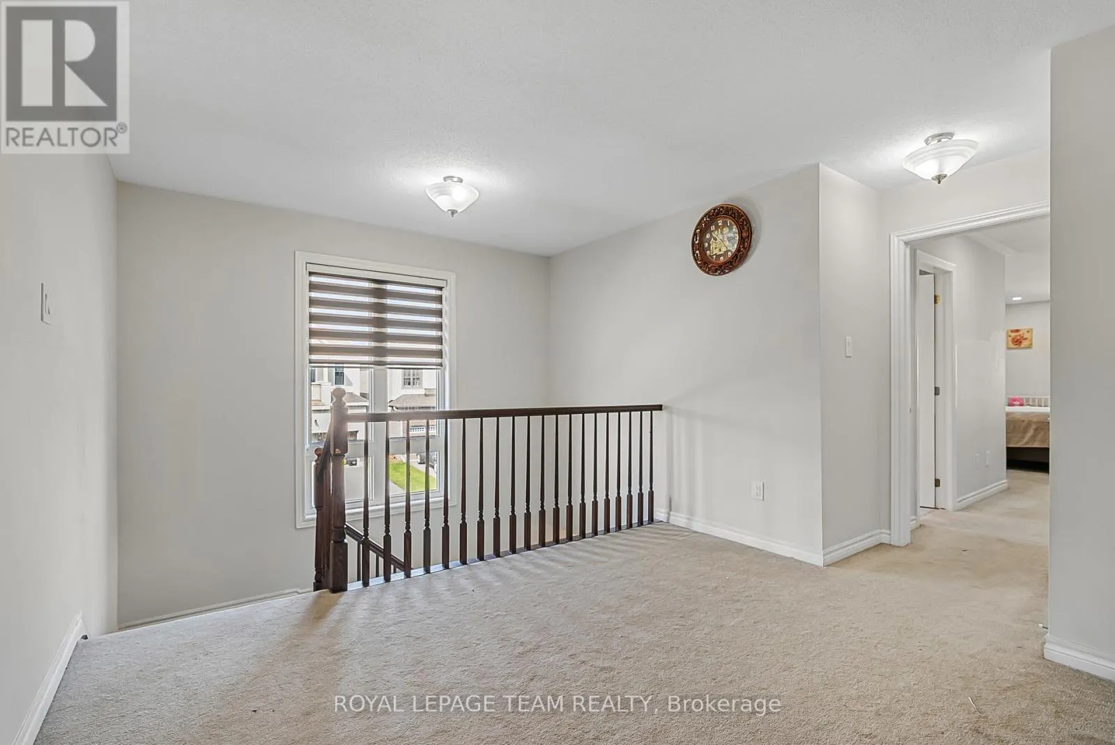622 PARADE DRIVE