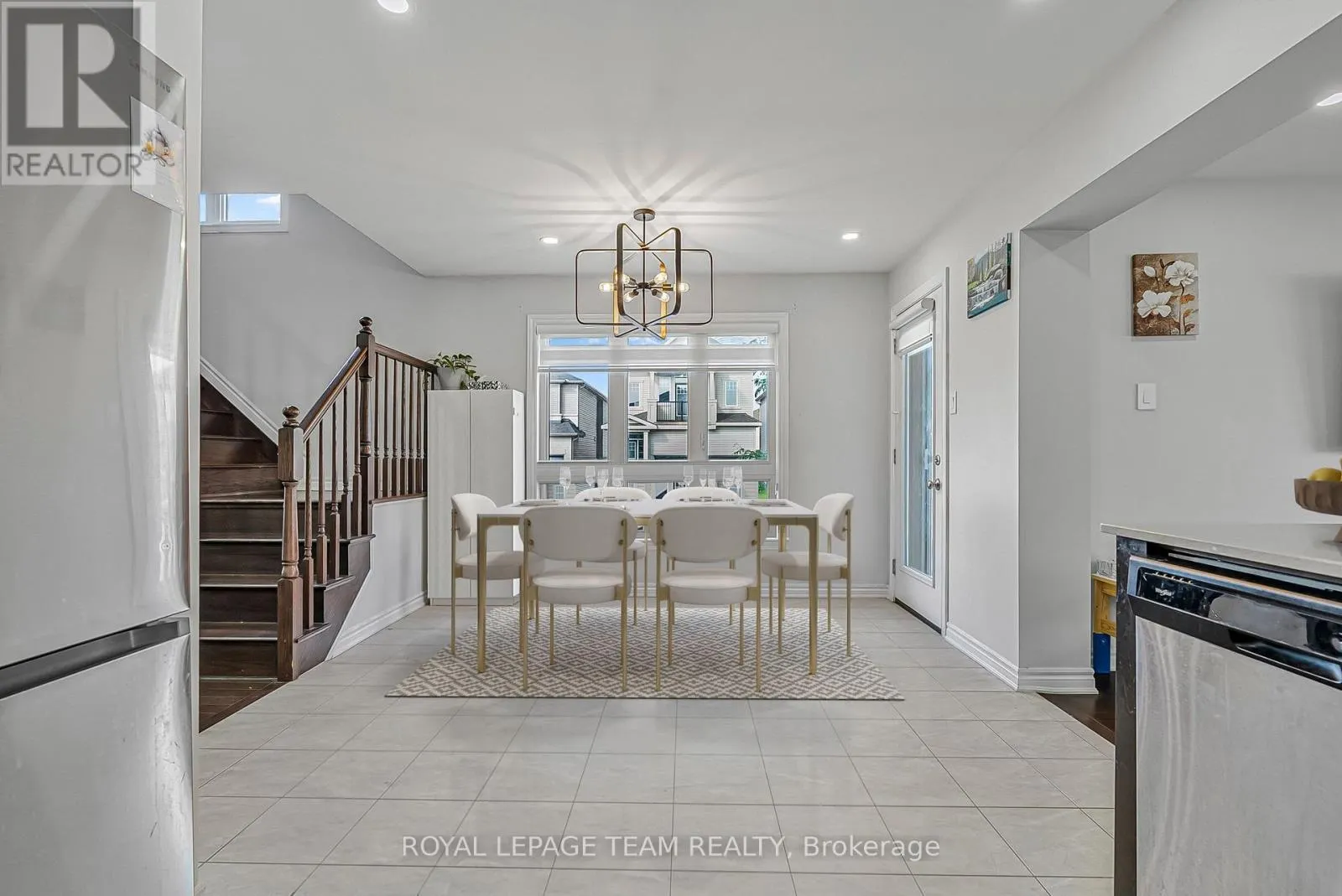 622 PARADE DRIVE