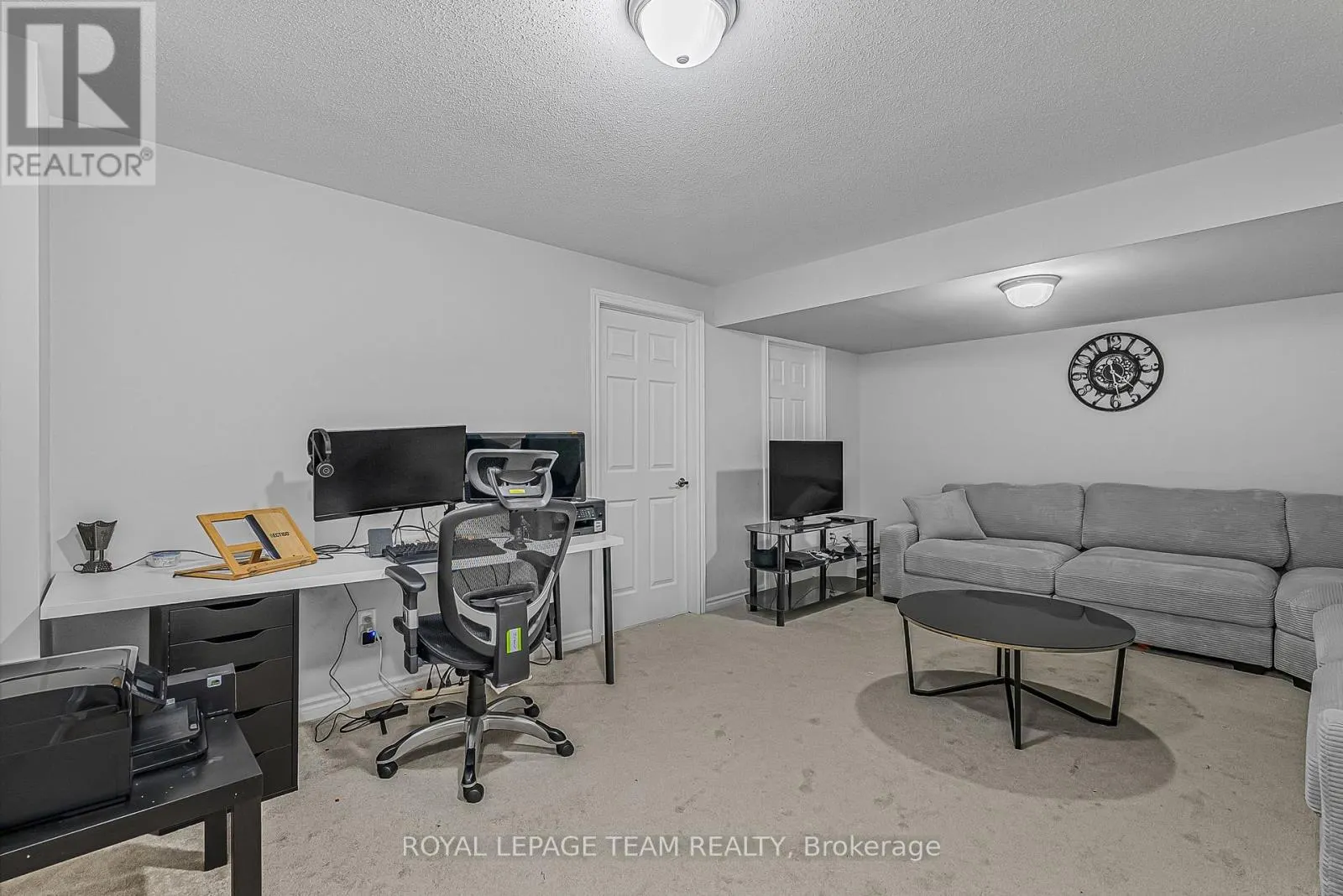 622 PARADE DRIVE
