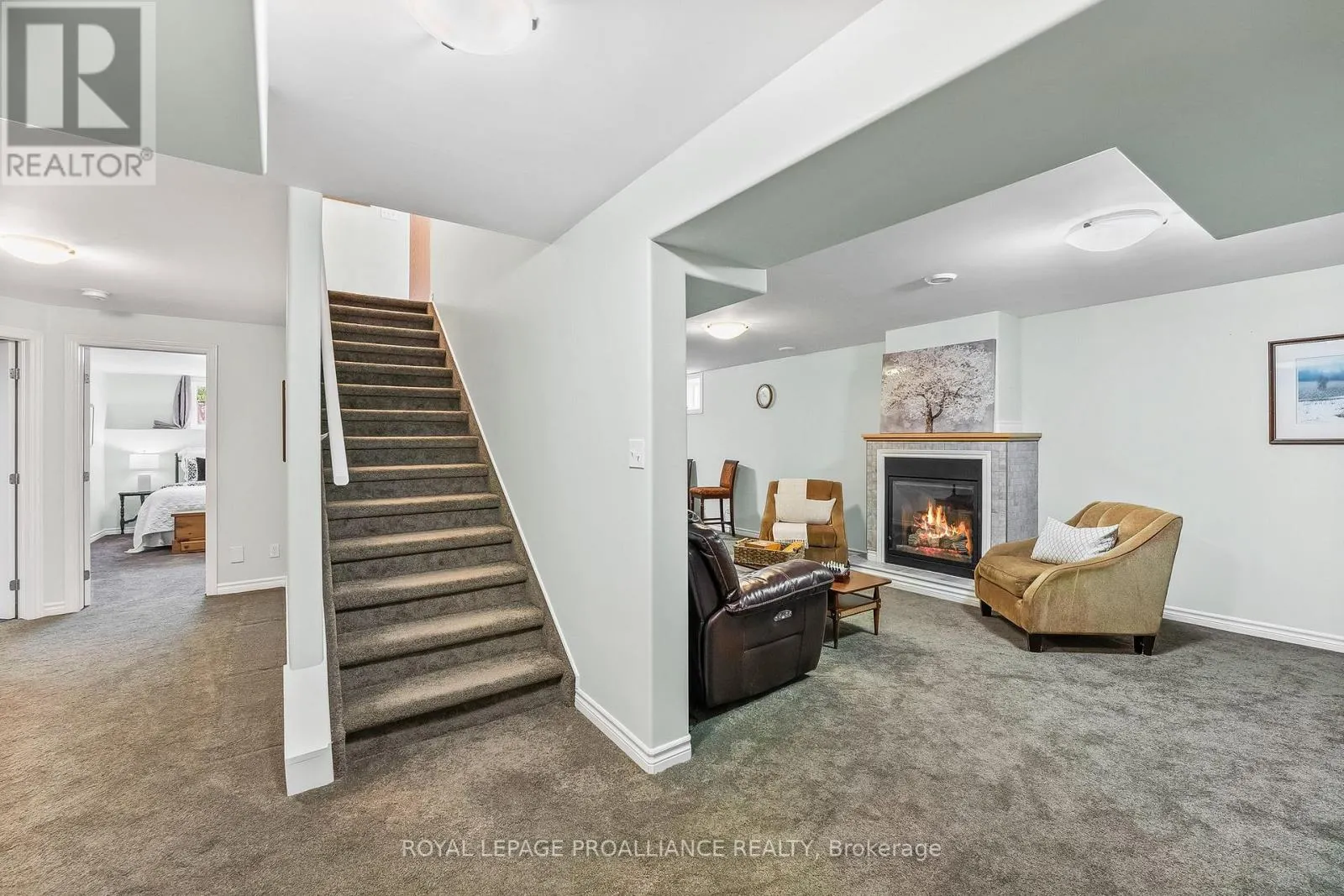 254 RAGLAN STREET