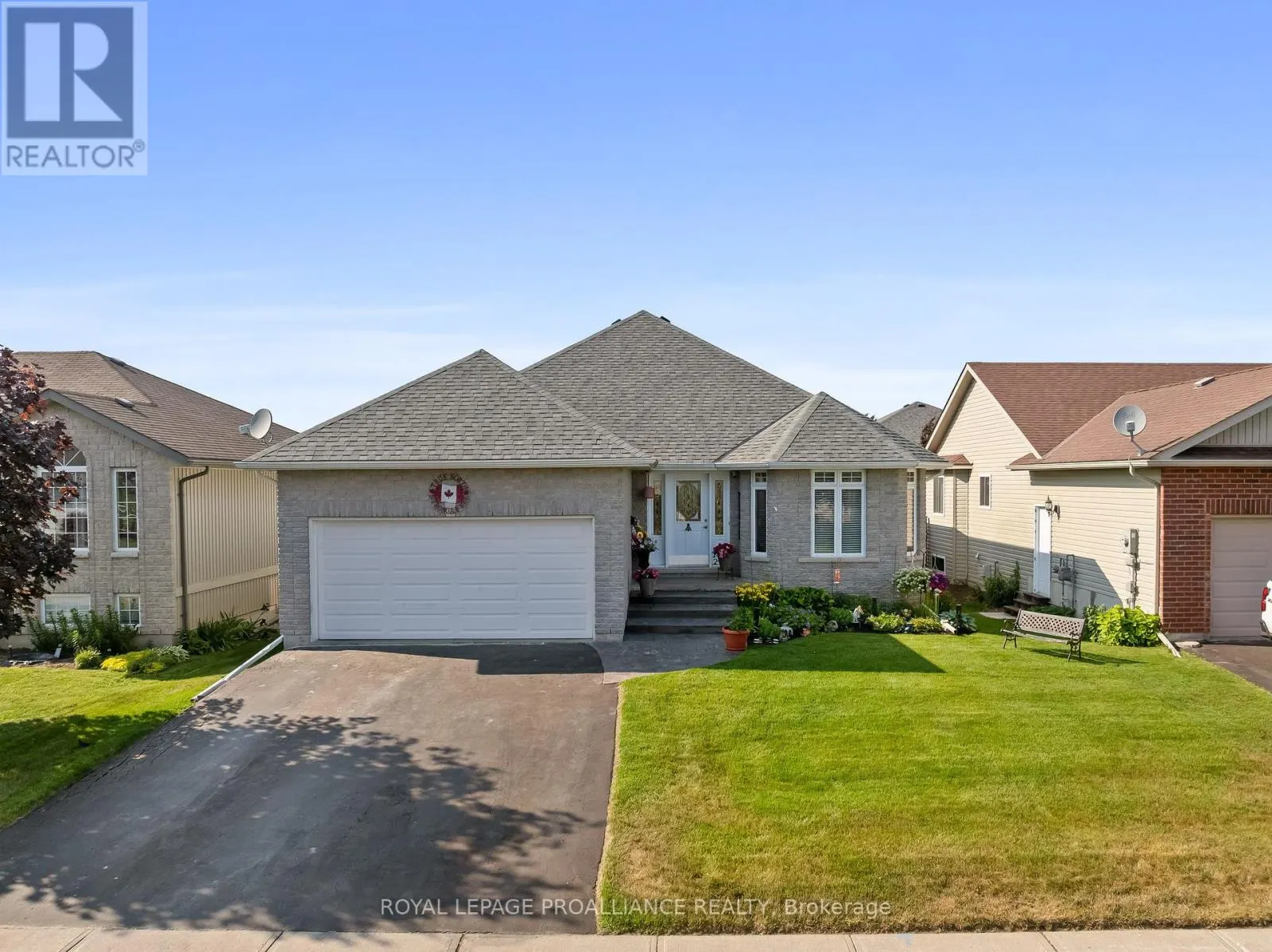 254 RAGLAN STREET