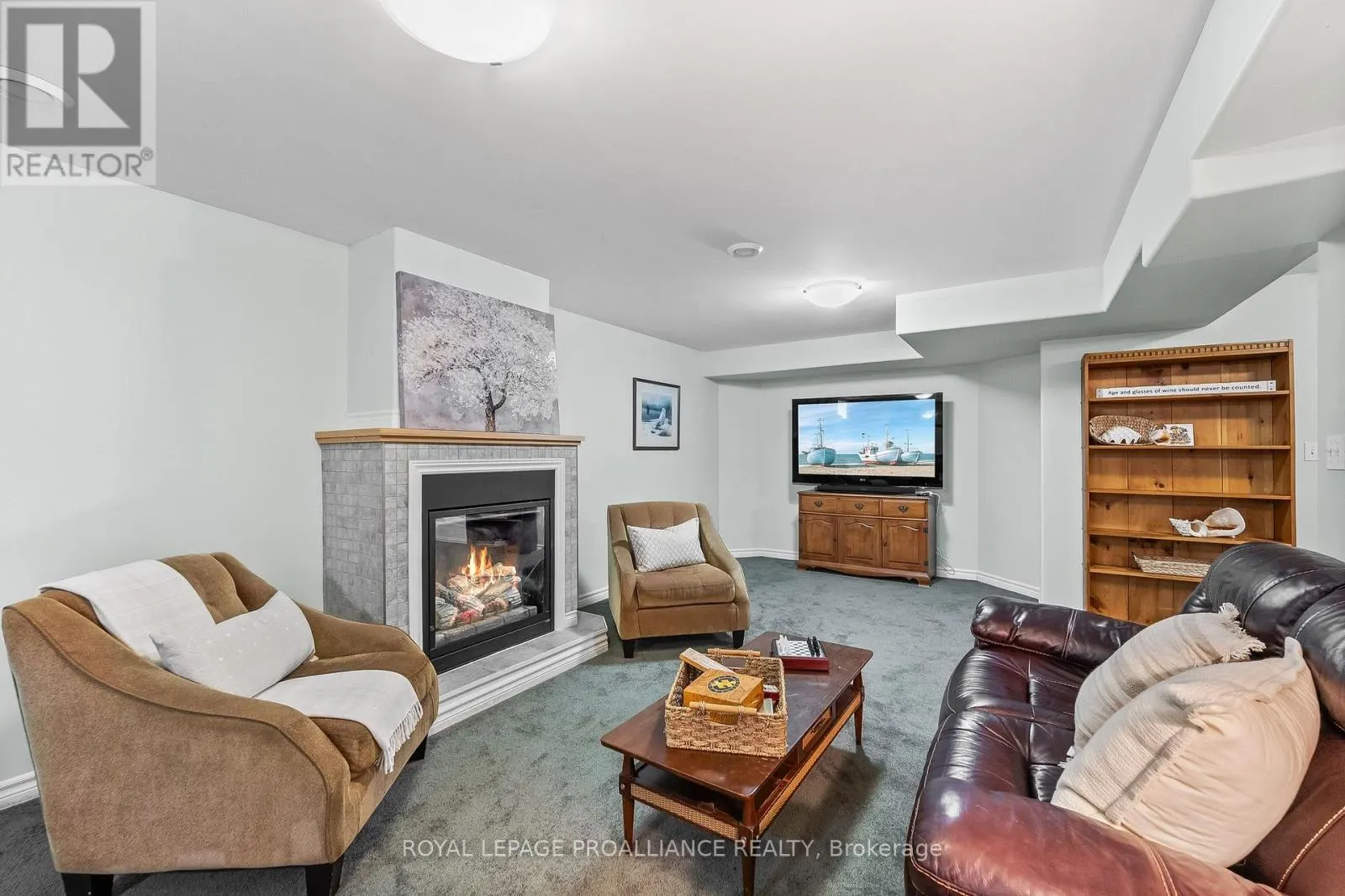 254 RAGLAN STREET