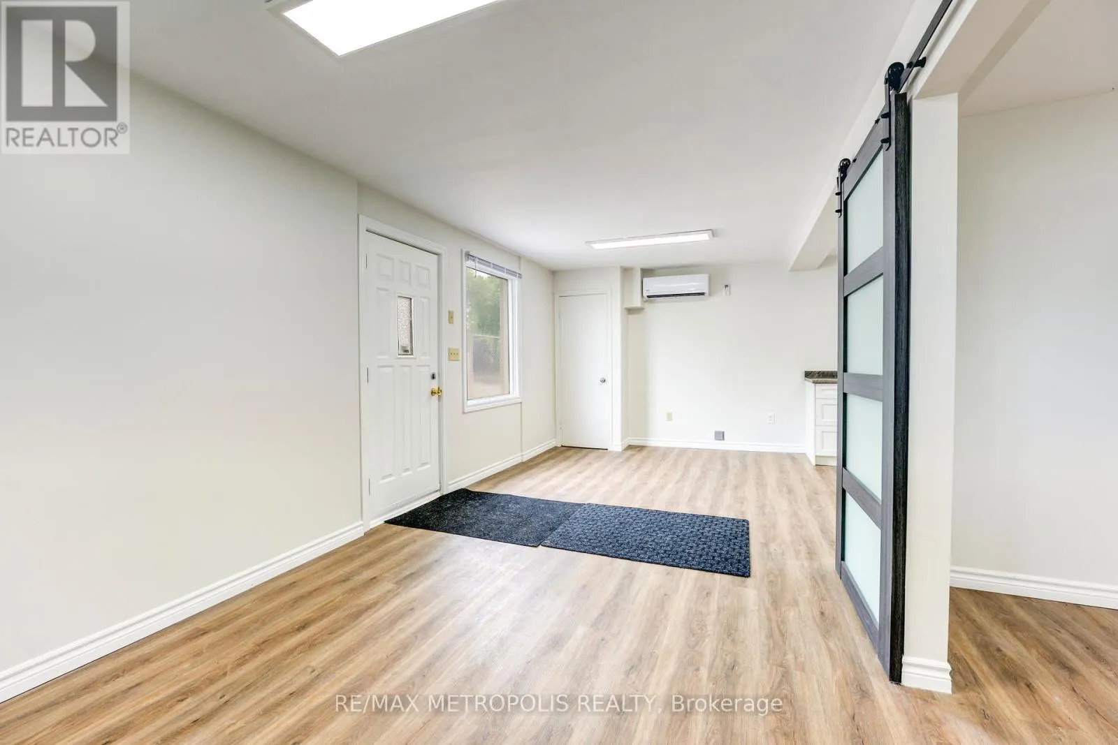 431 CAMPBELL STREET