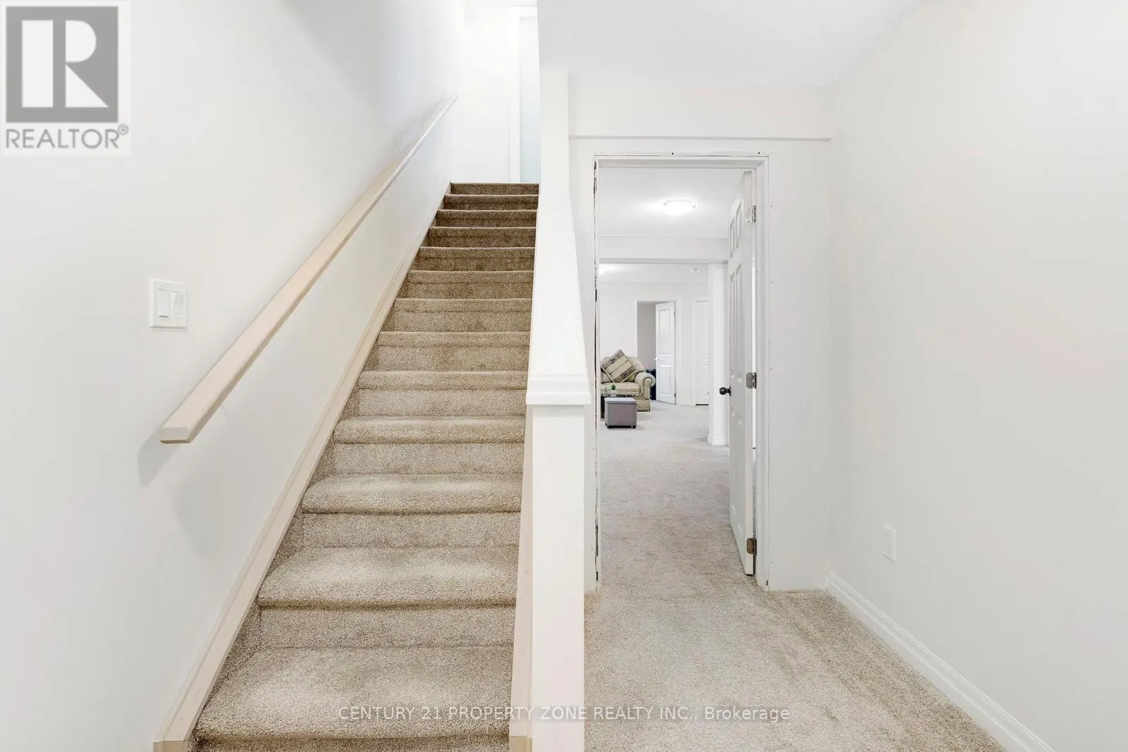 22 LIVINGSTON DRIVE