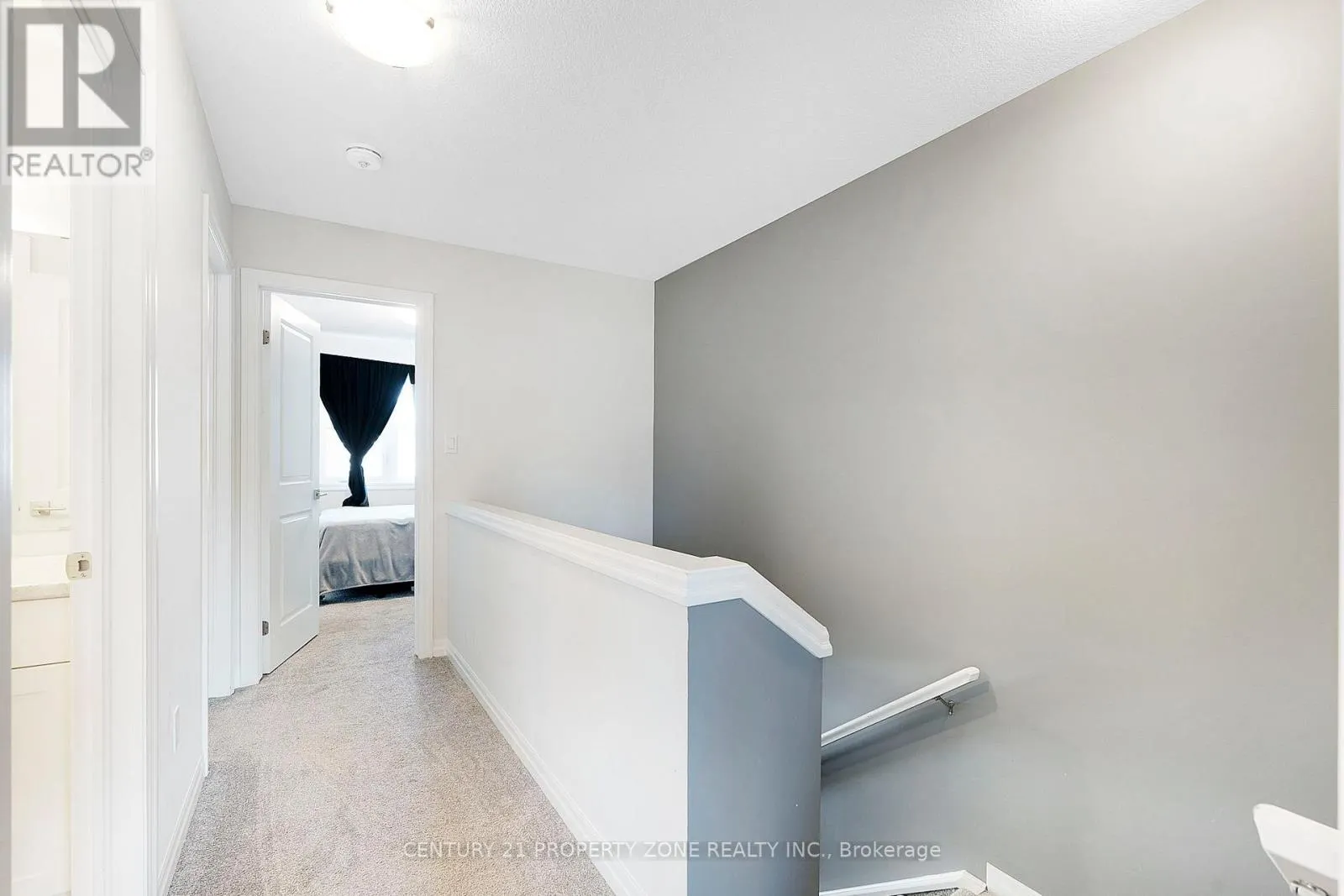 22 LIVINGSTON DRIVE