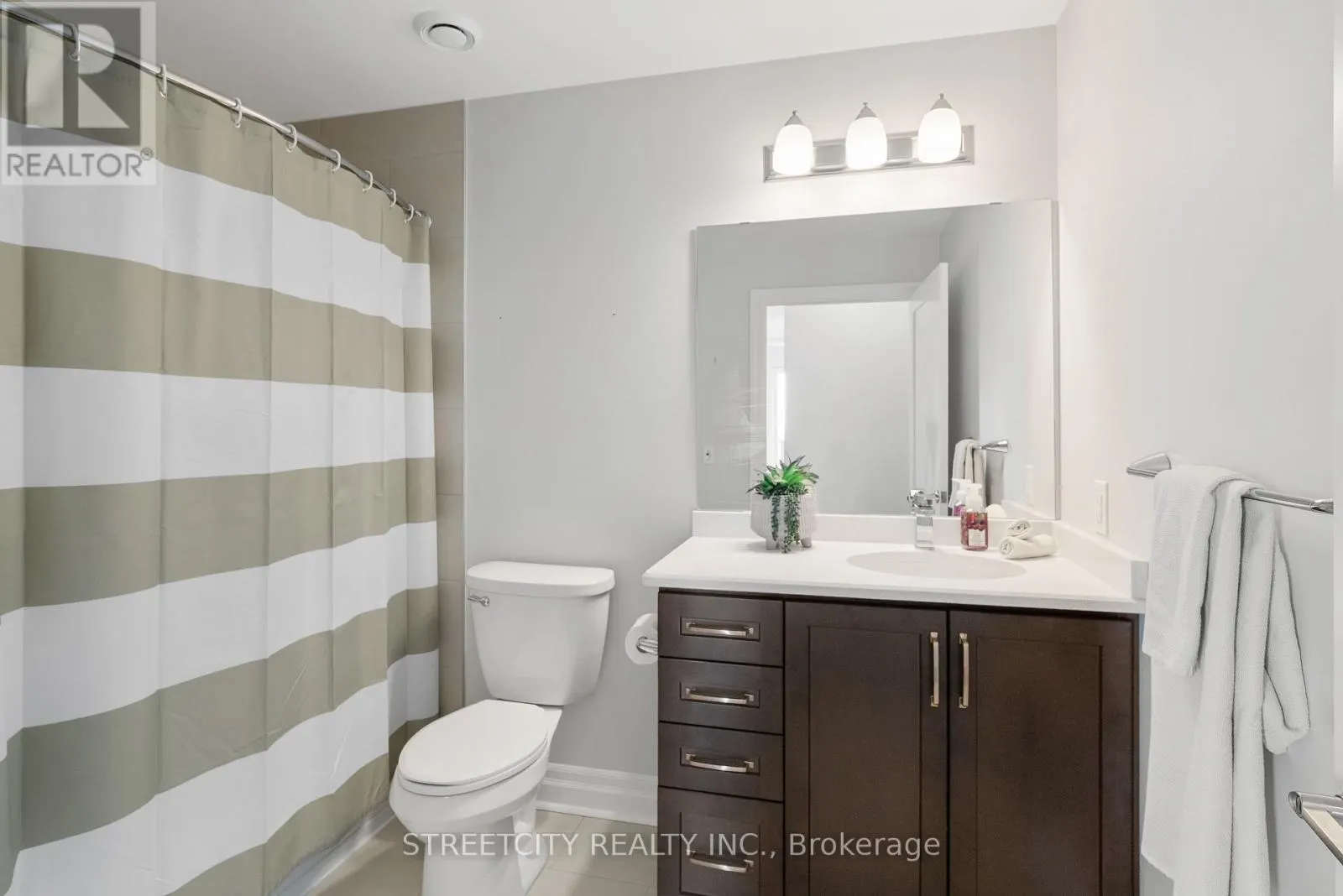 1709 - 505 TALBOT STREET, #1709