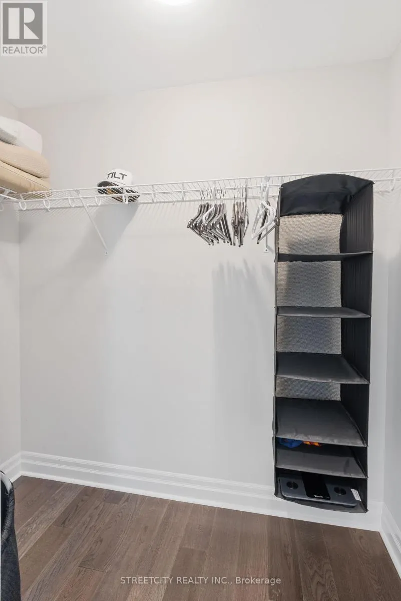 1709 - 505 TALBOT STREET, #1709