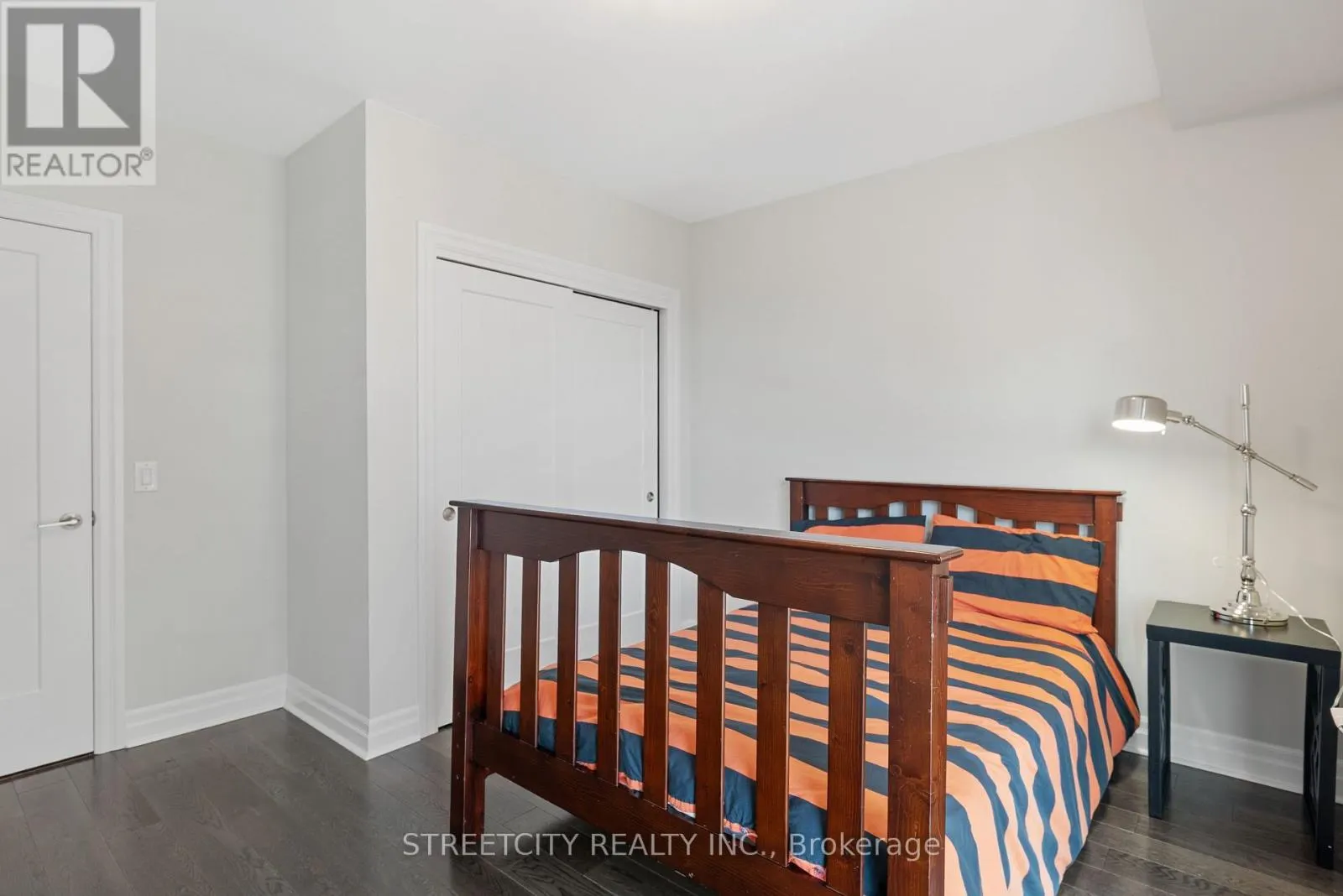 1709 - 505 TALBOT STREET, #1709
