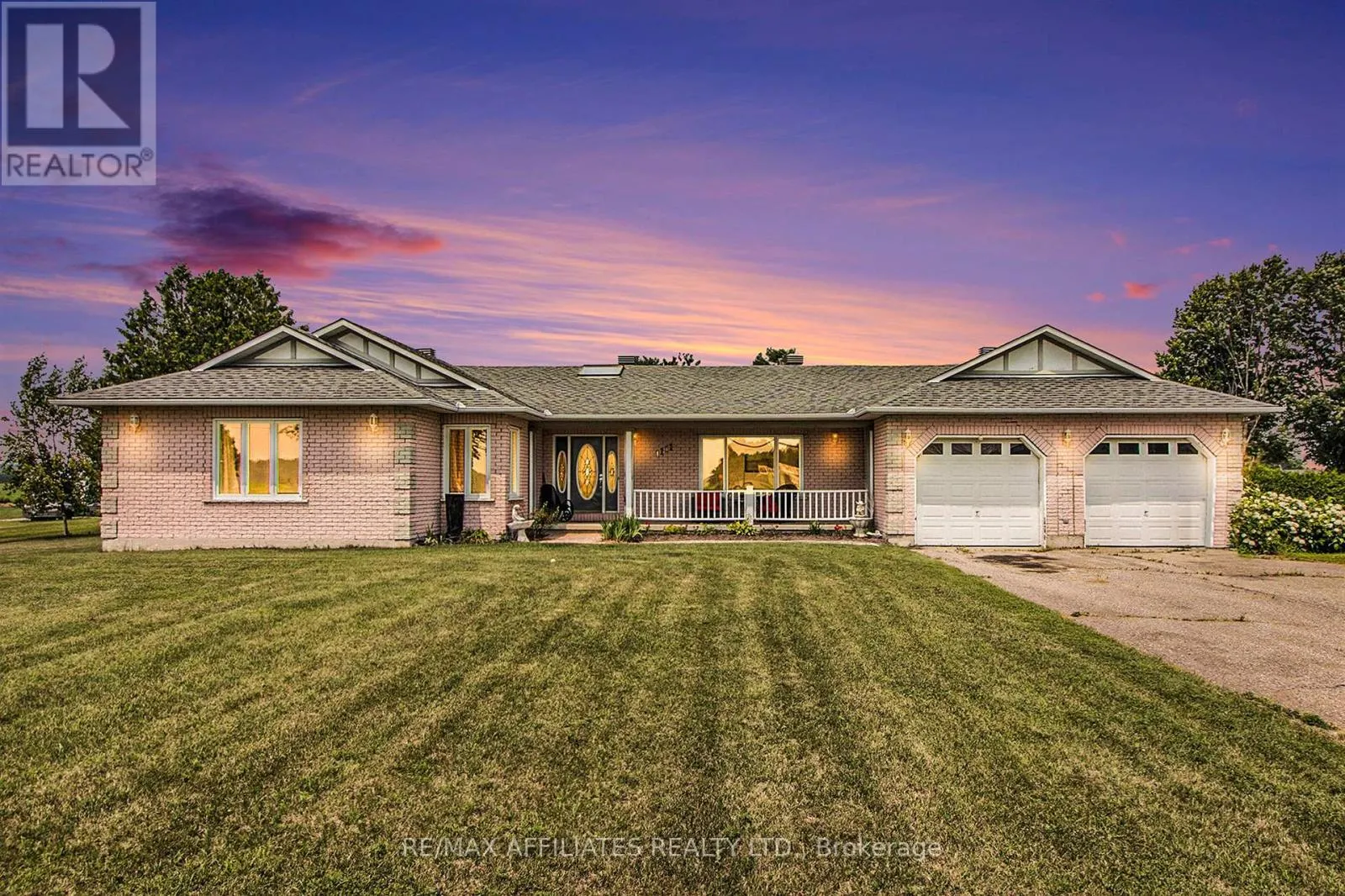 1111 COUNTY 2 ROAD