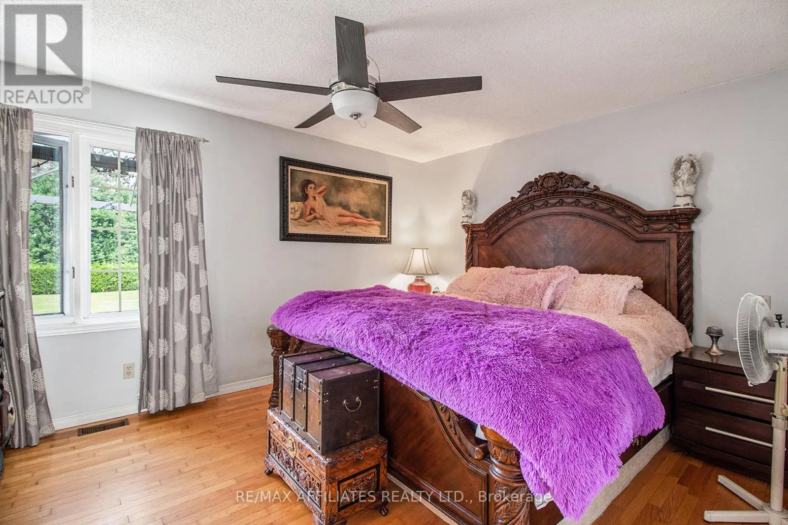 1111 COUNTY 2 ROAD