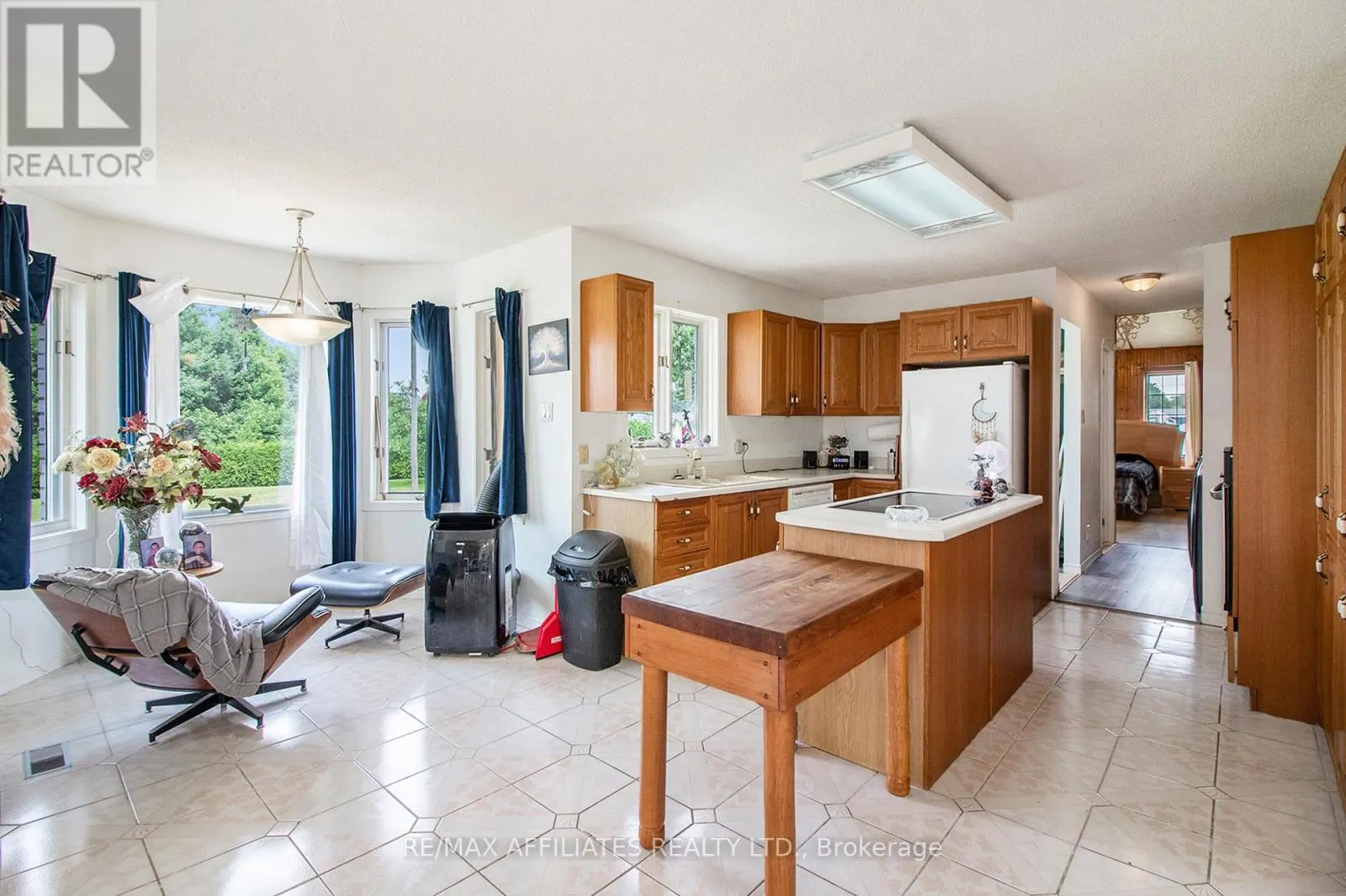 1111 COUNTY 2 ROAD