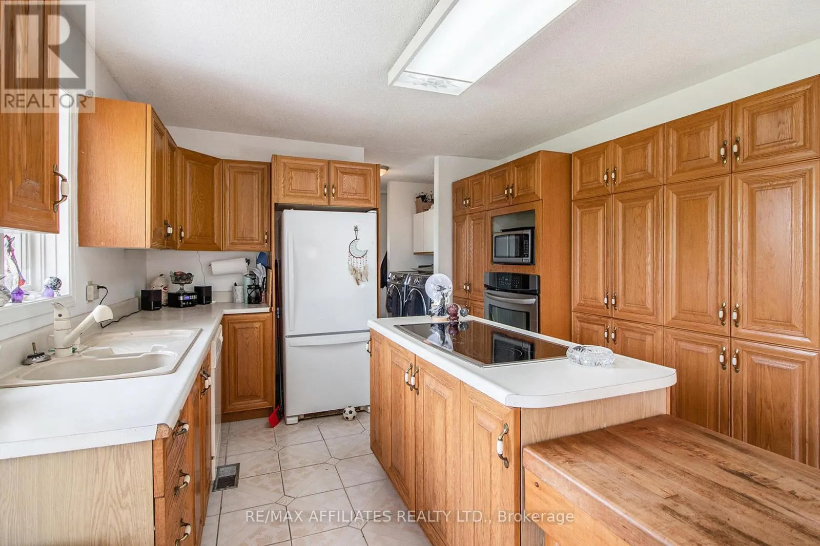 1111 COUNTY 2 ROAD