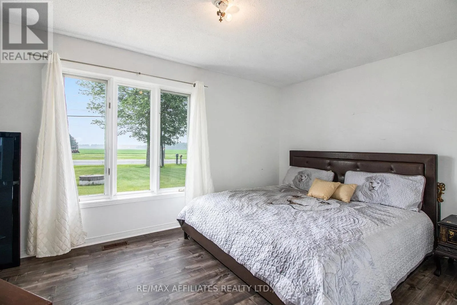 1111 COUNTY 2 ROAD