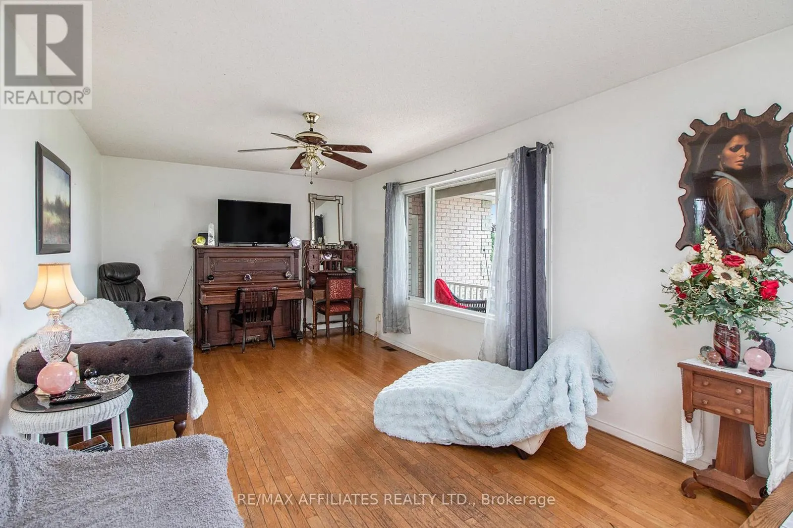 1111 COUNTY 2 ROAD