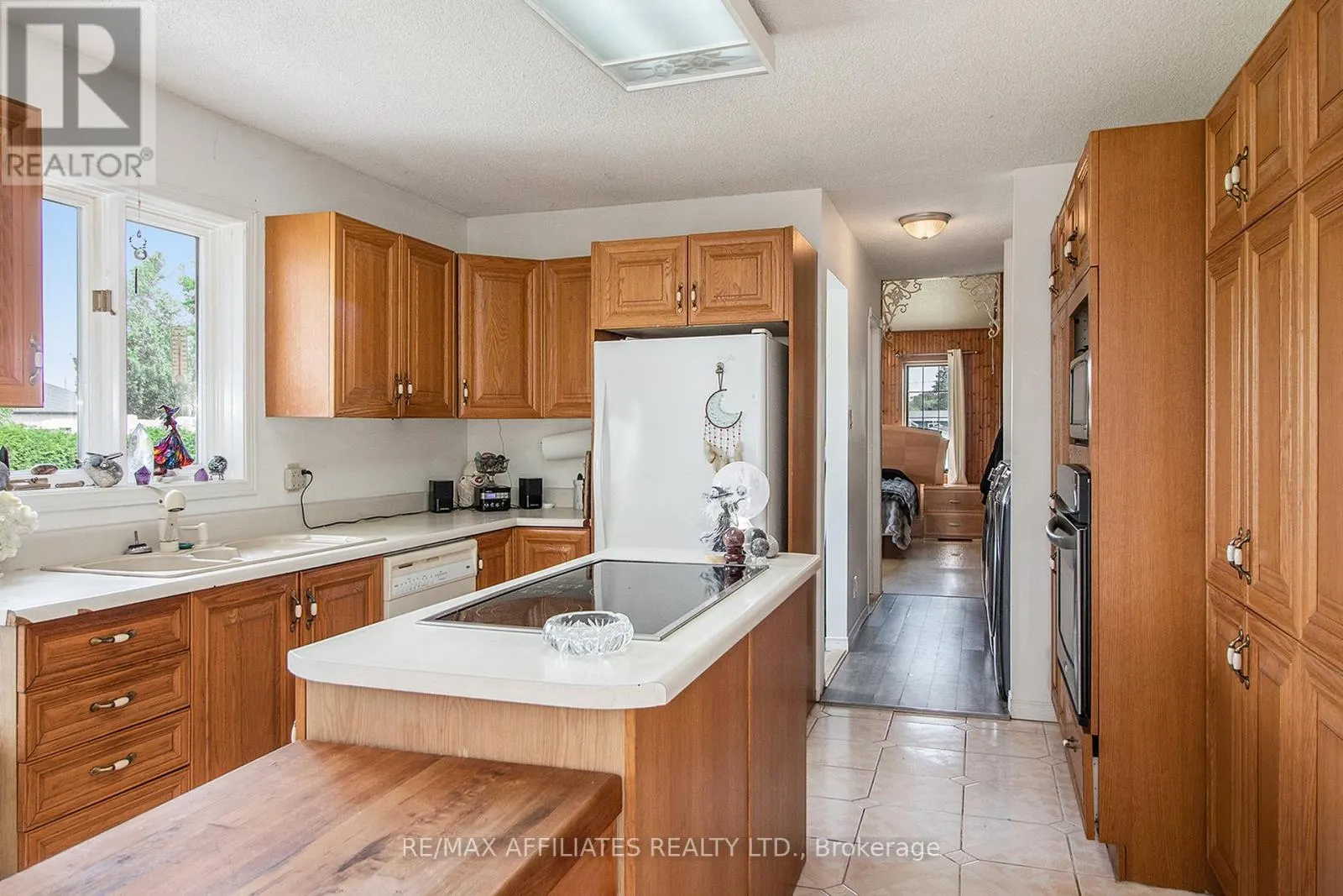 1111 COUNTY 2 ROAD