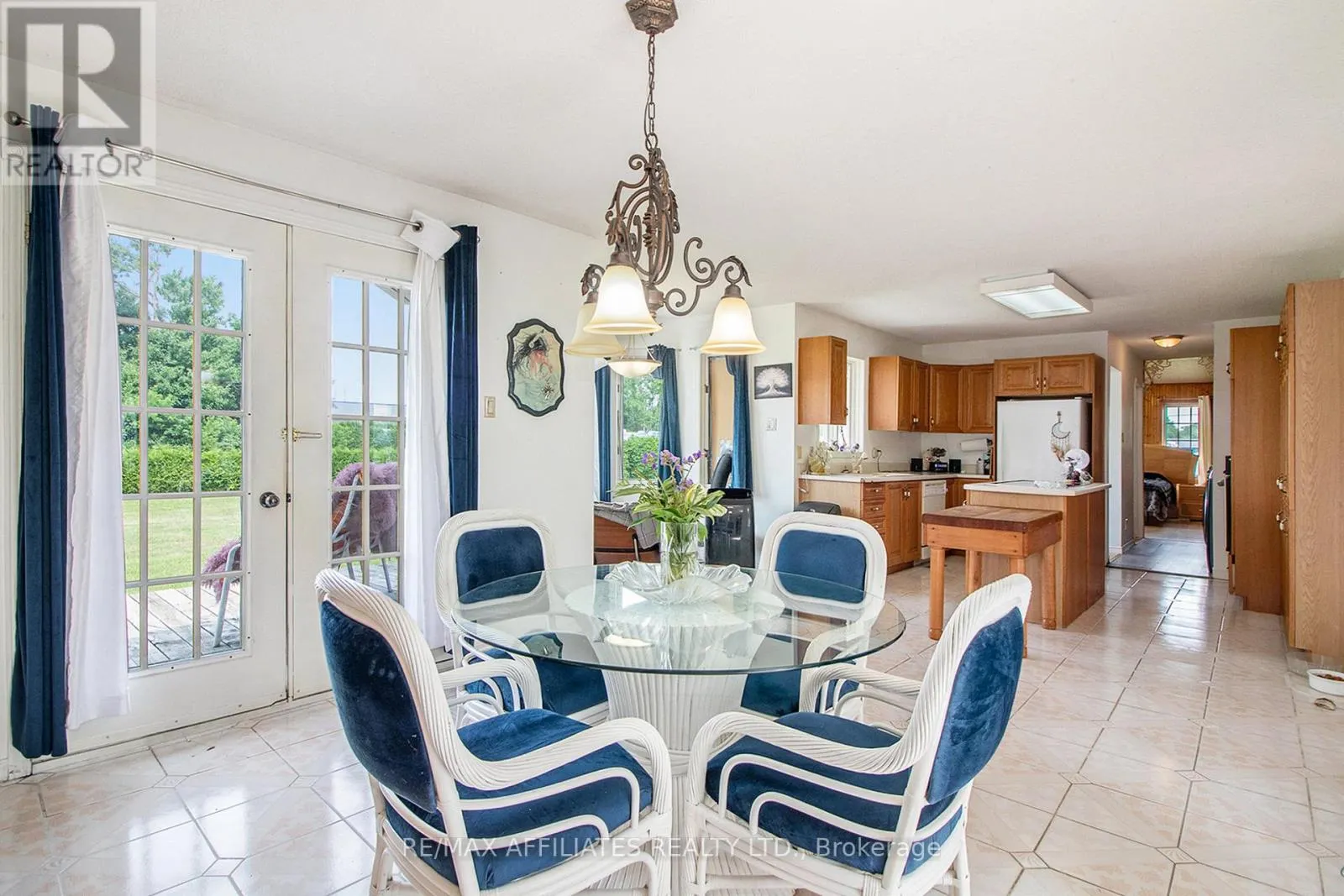 1111 COUNTY 2 ROAD