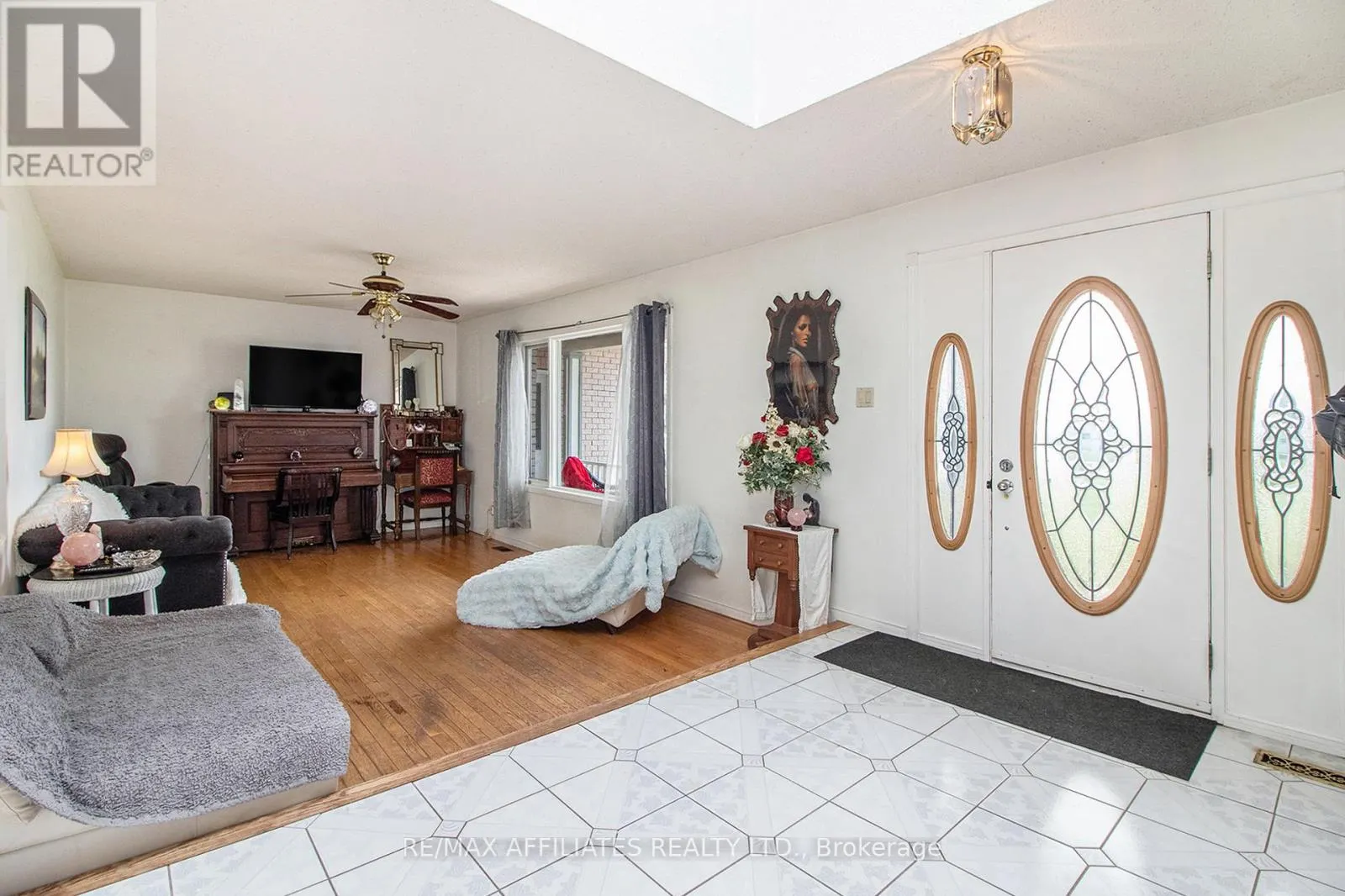 1111 COUNTY 2 ROAD