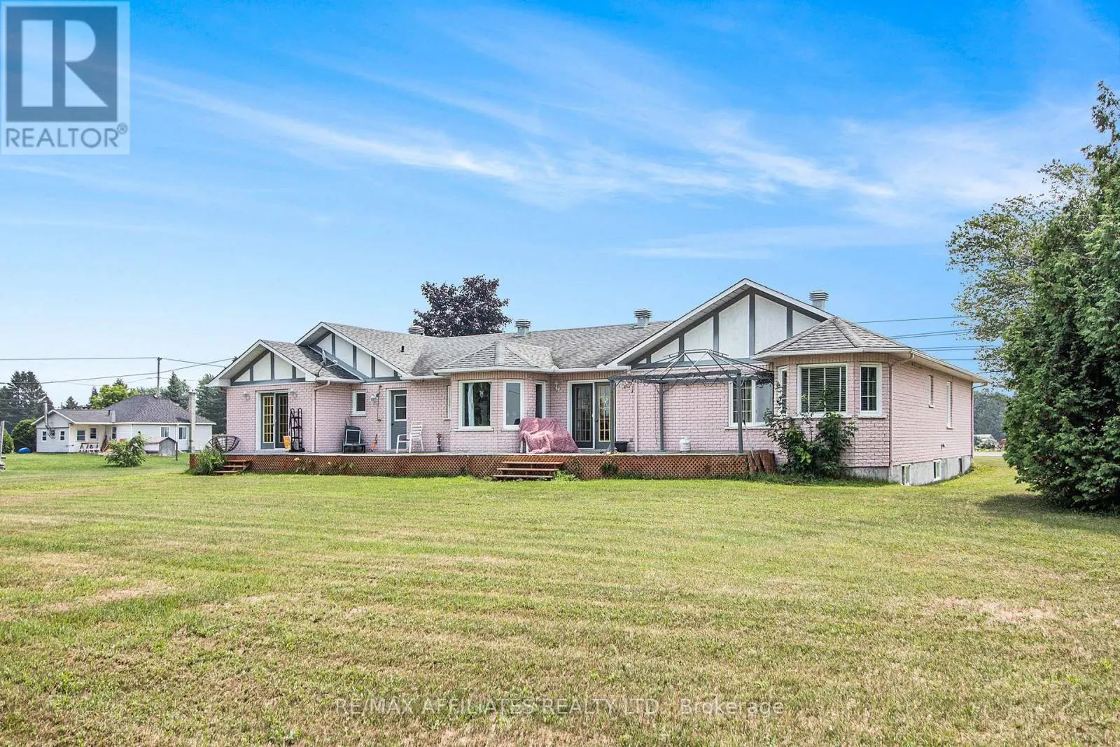 1111 COUNTY 2 ROAD