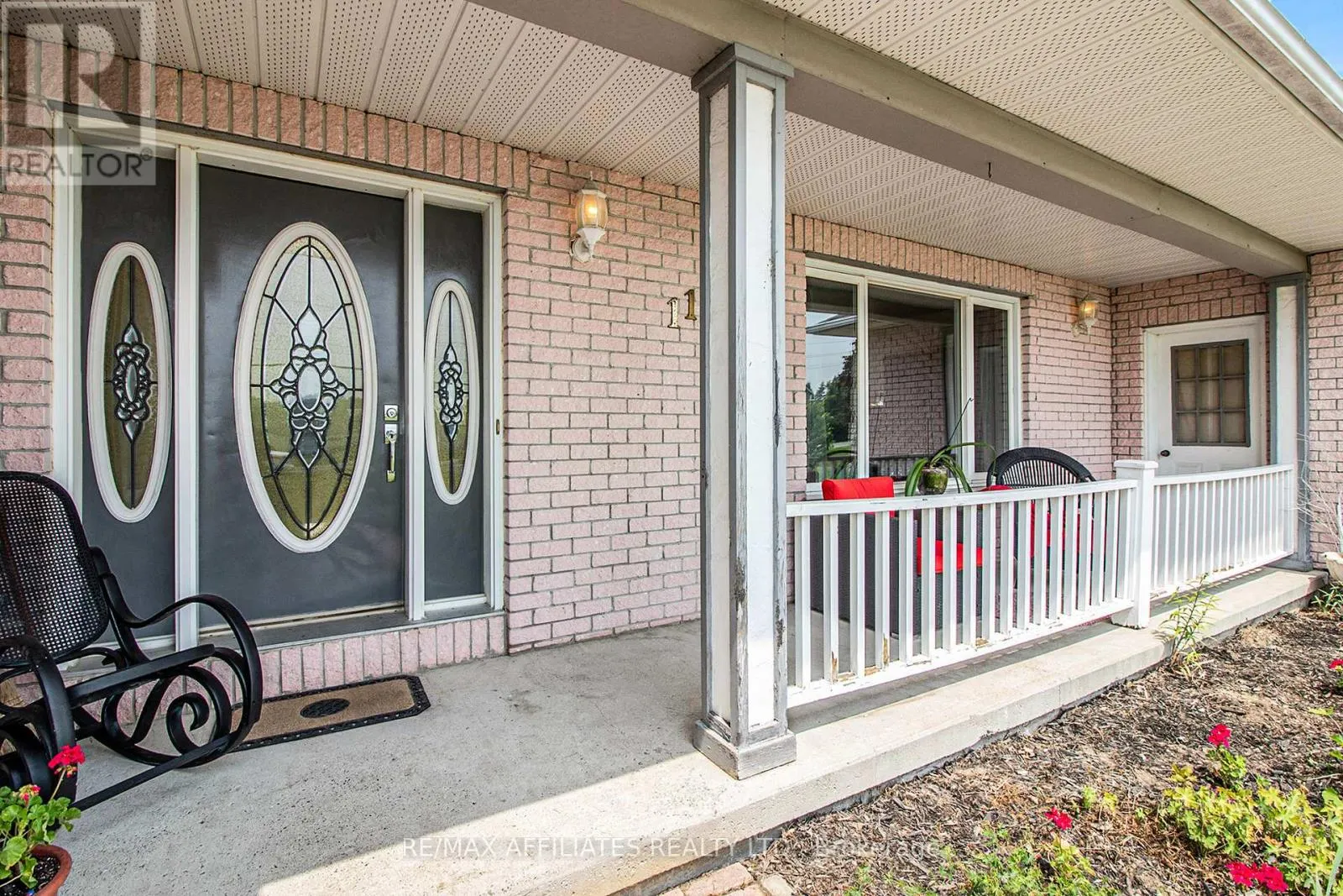 1111 COUNTY 2 ROAD