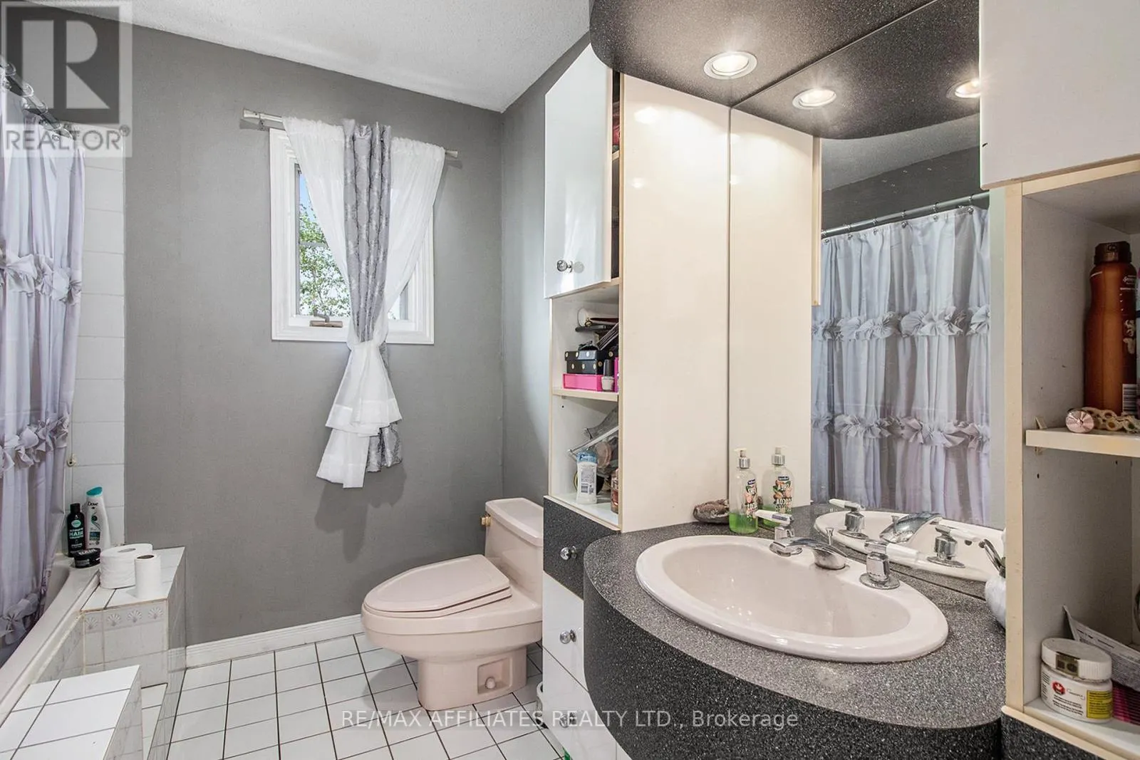 1111 COUNTY 2 ROAD
