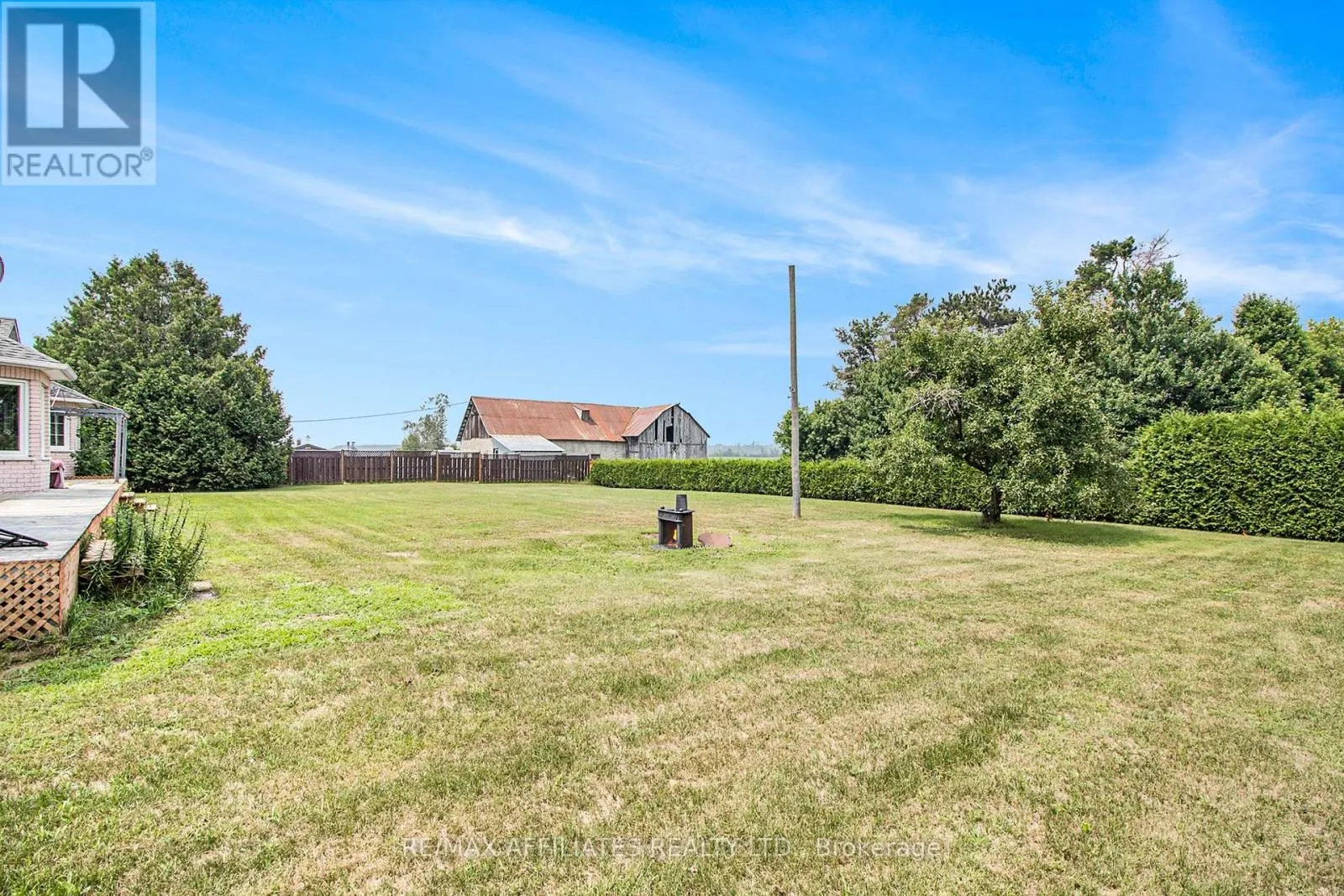 1111 COUNTY 2 ROAD