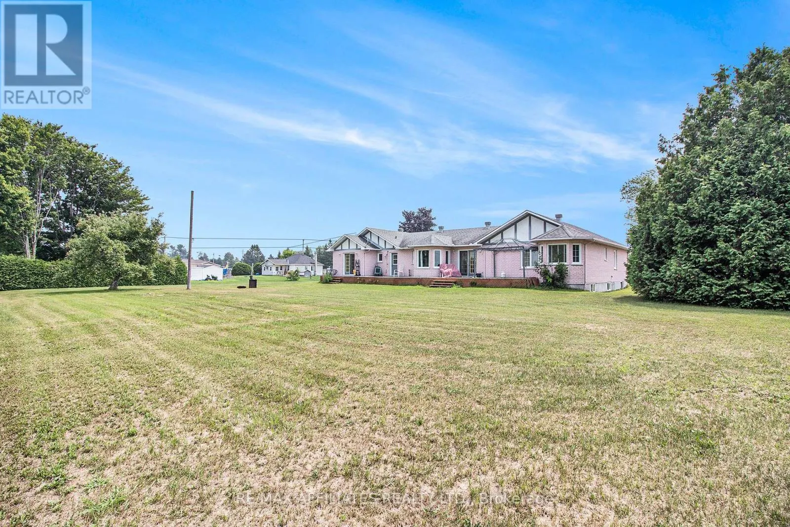 1111 COUNTY 2 ROAD