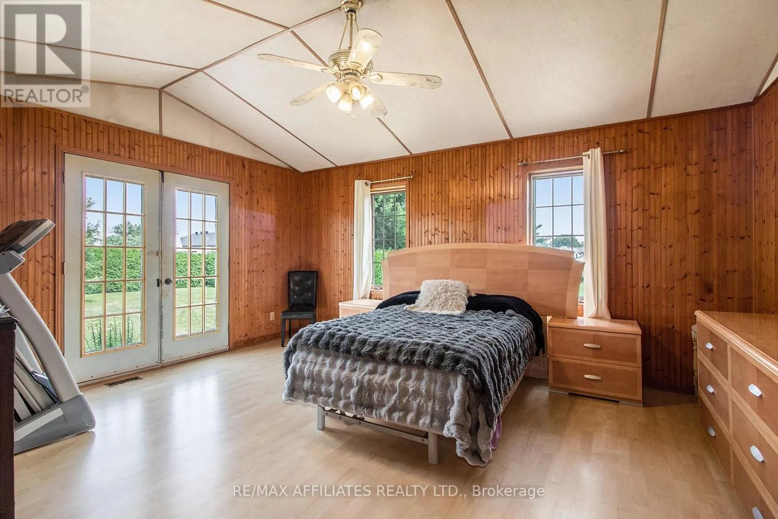 1111 COUNTY 2 ROAD