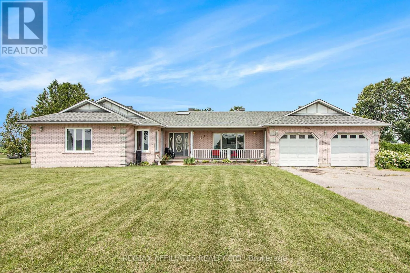 1111 COUNTY 2 ROAD