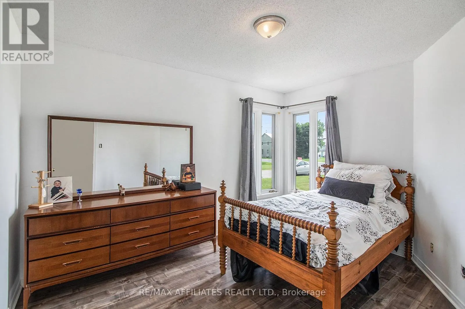 1111 COUNTY 2 ROAD