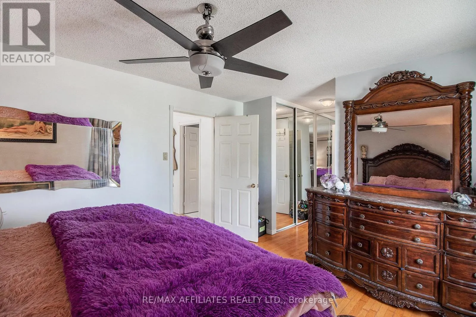 1111 COUNTY 2 ROAD