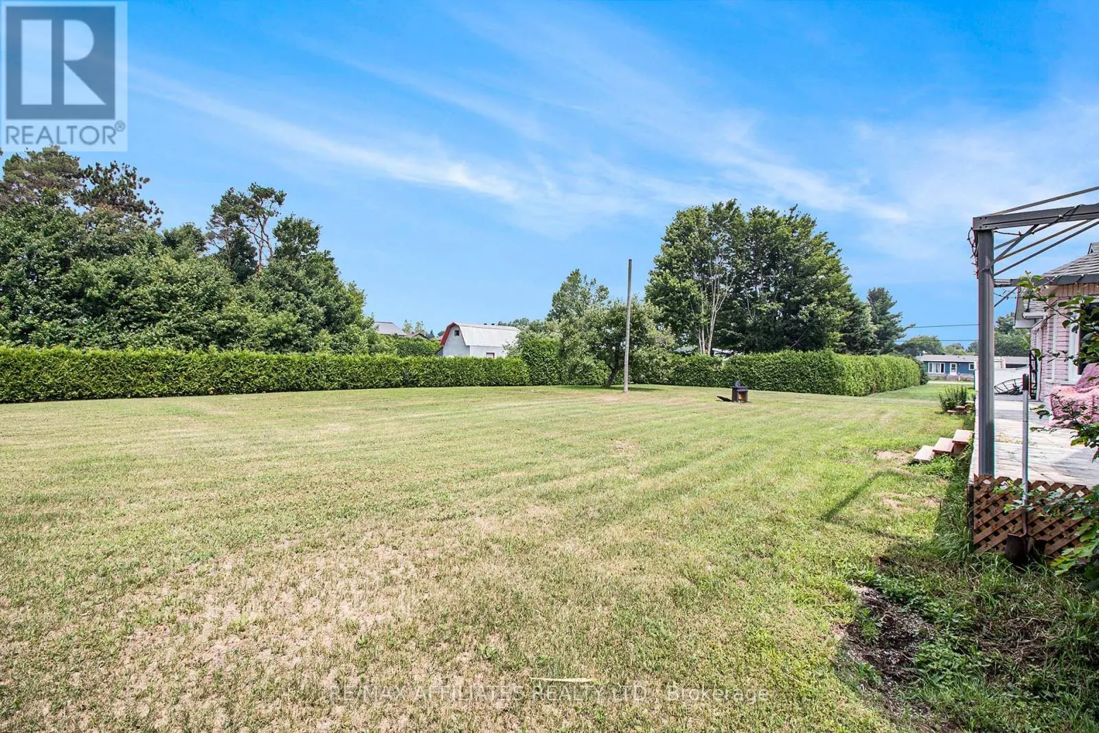1111 COUNTY 2 ROAD