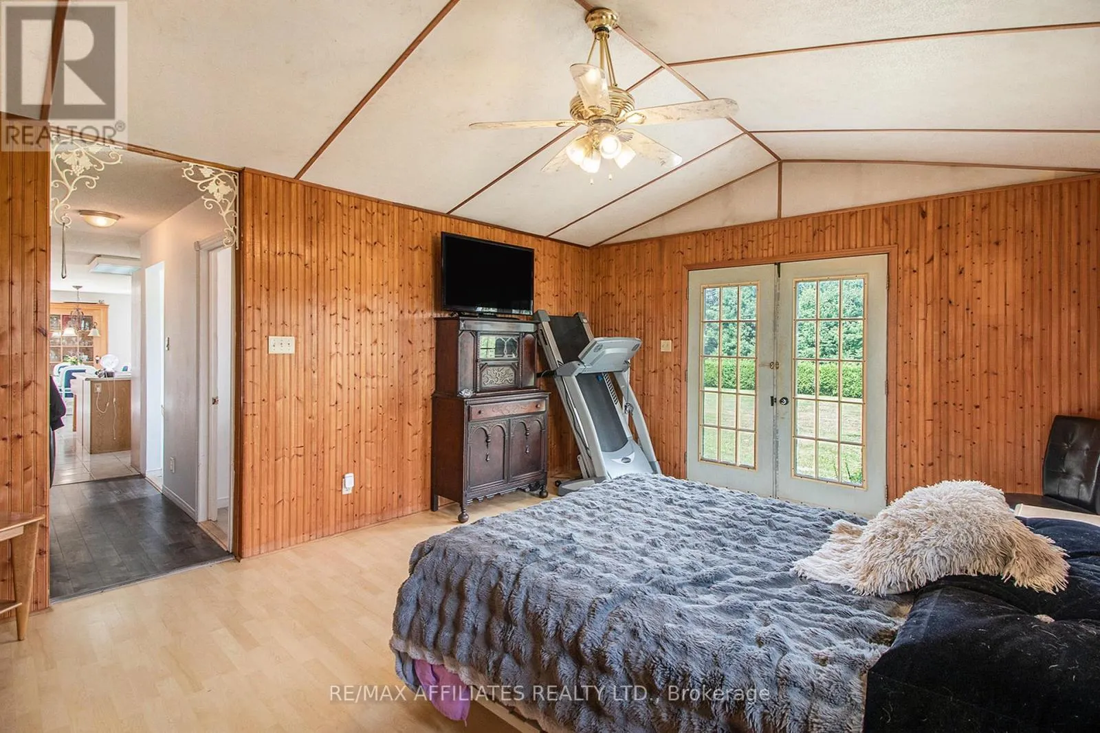 1111 COUNTY 2 ROAD