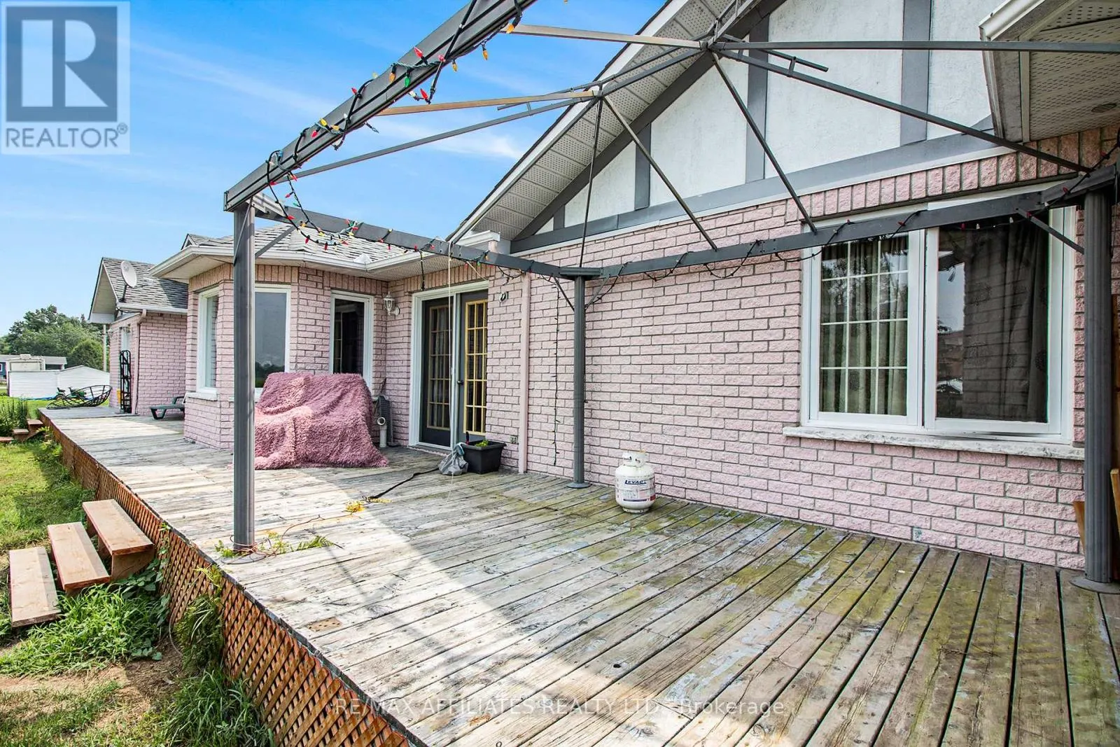 1111 COUNTY 2 ROAD