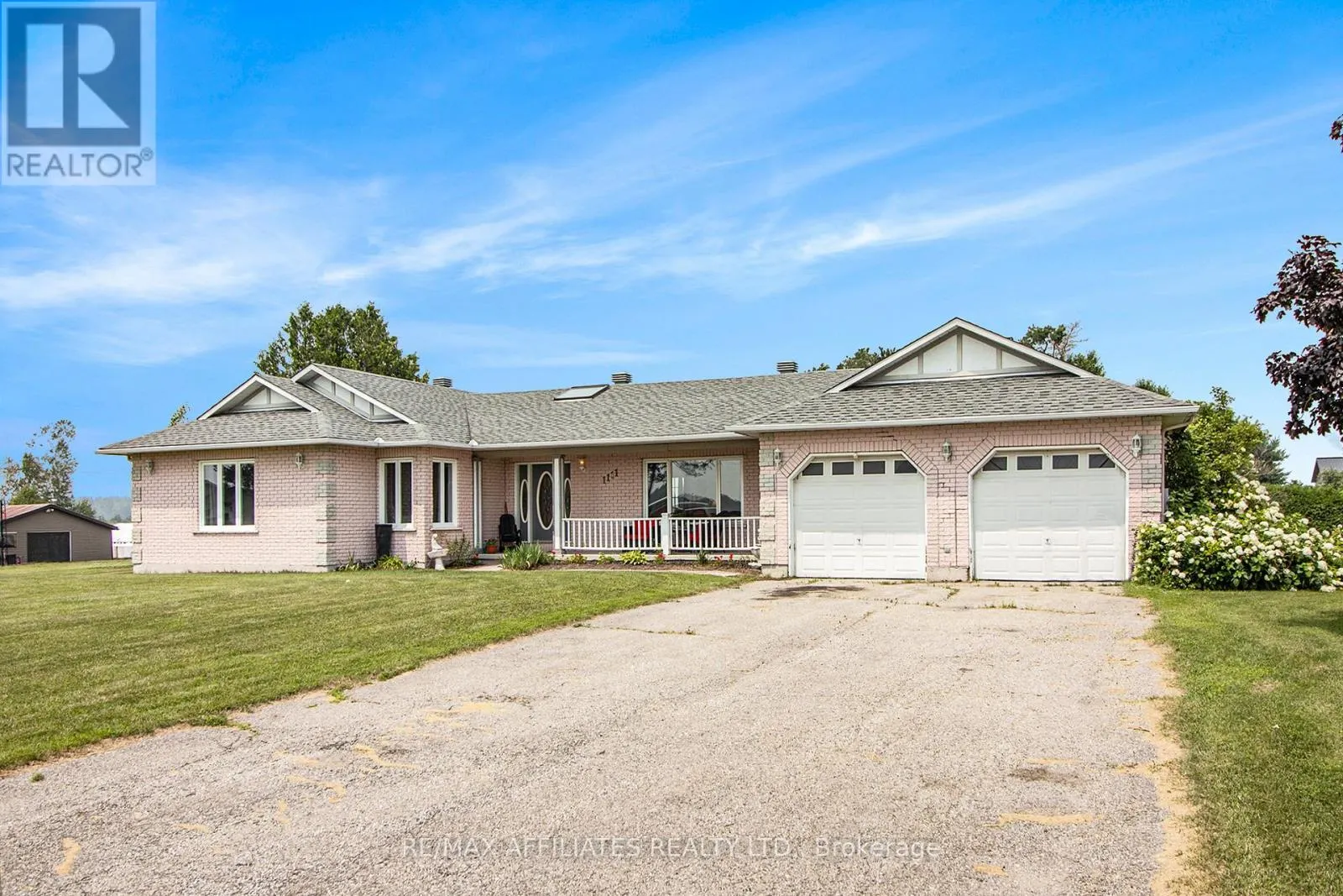 1111 COUNTY 2 ROAD