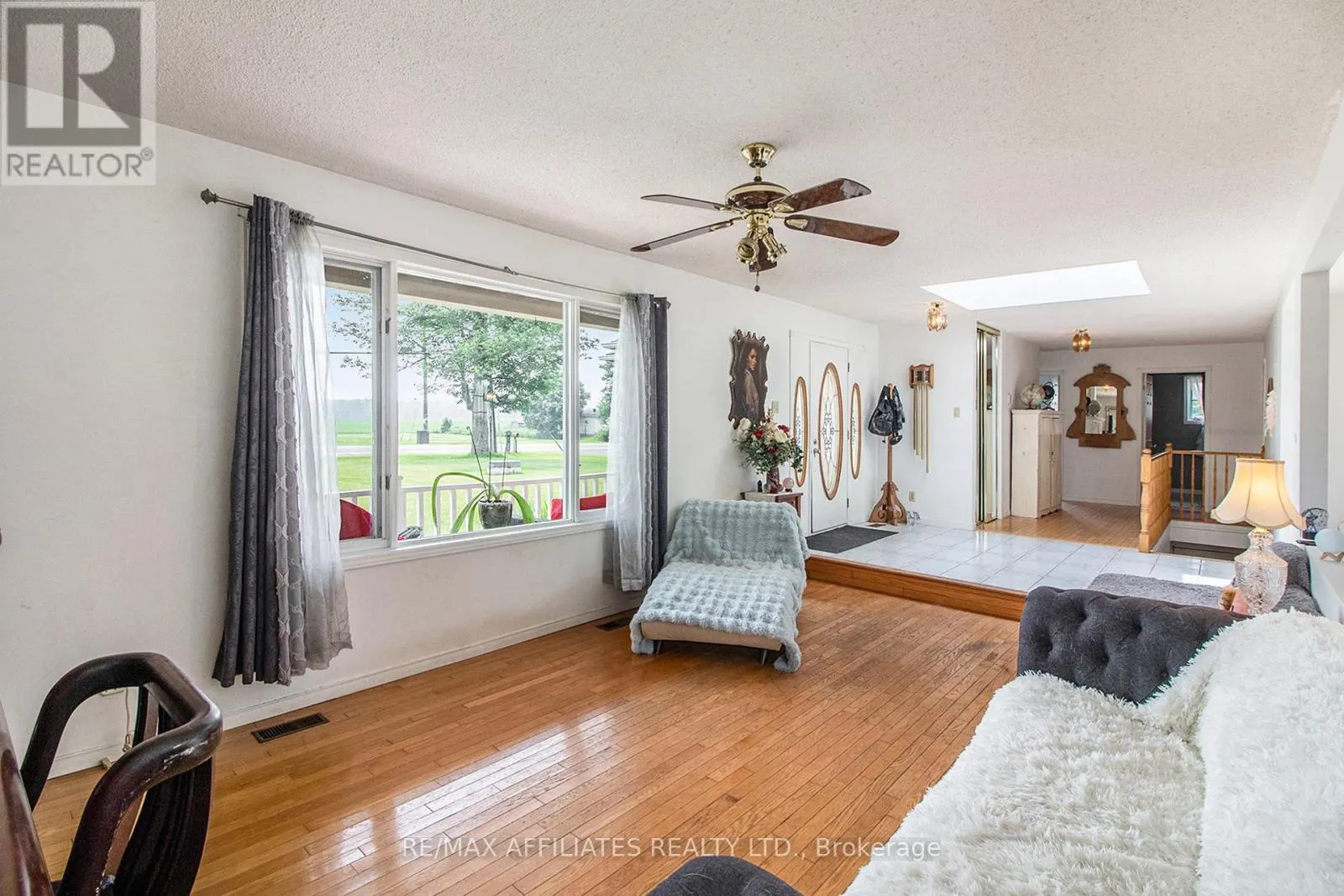 1111 COUNTY 2 ROAD