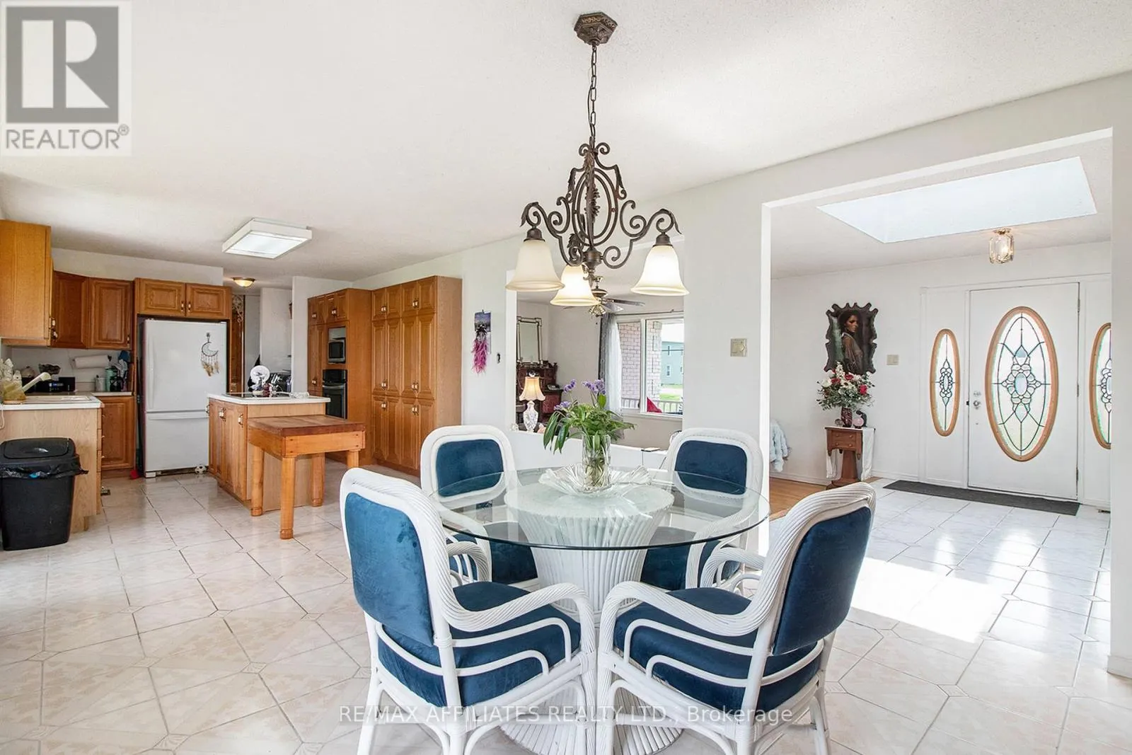 1111 COUNTY 2 ROAD