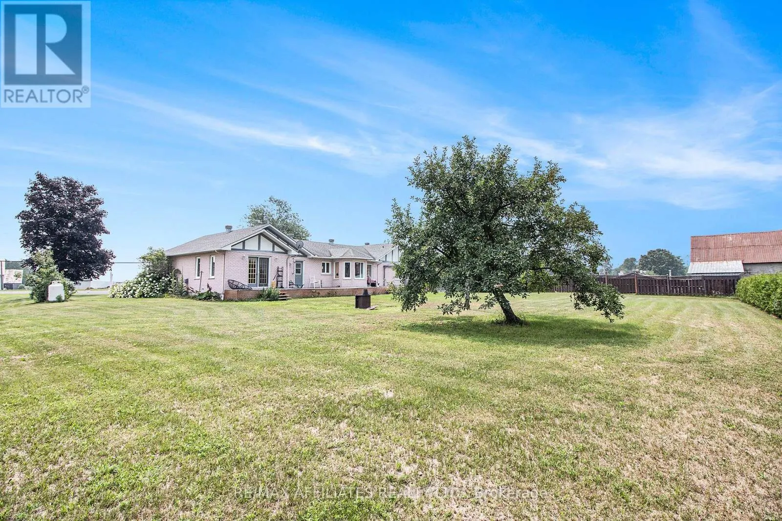 1111 COUNTY 2 ROAD