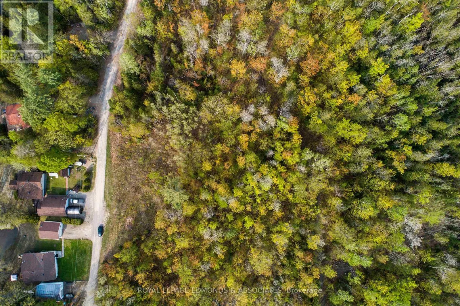 0 SINKHOLE TRAIL