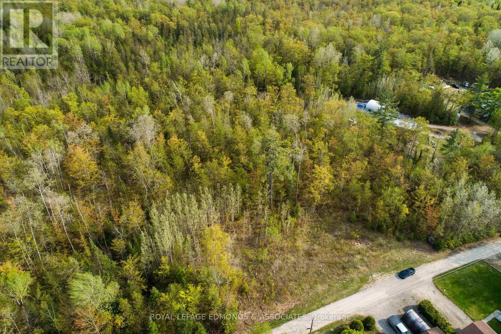 0 SINKHOLE TRAIL