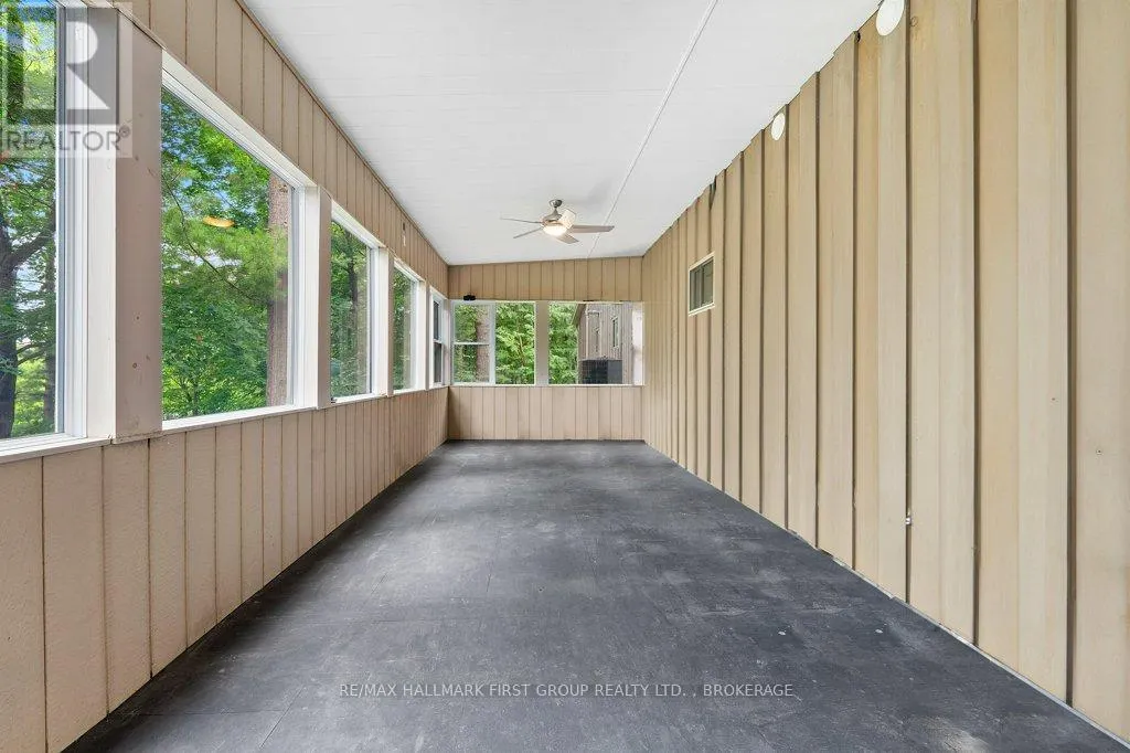 1023 PEPPER LANE