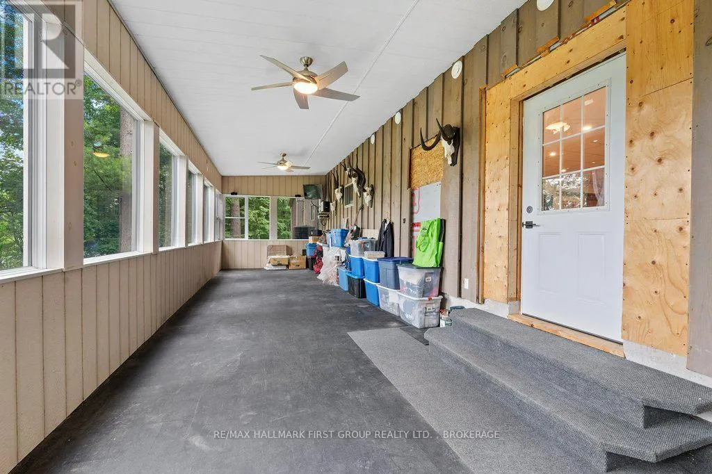 1023 PEPPER LANE