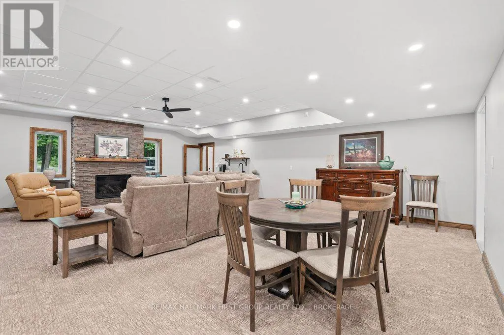 1023 PEPPER LANE