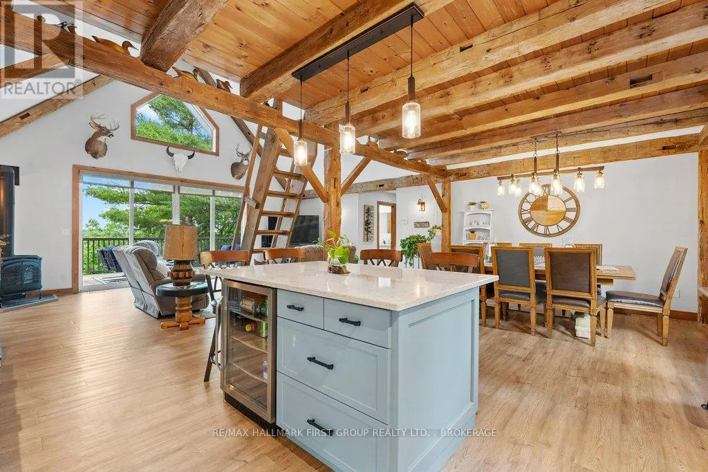 1023 PEPPER LANE