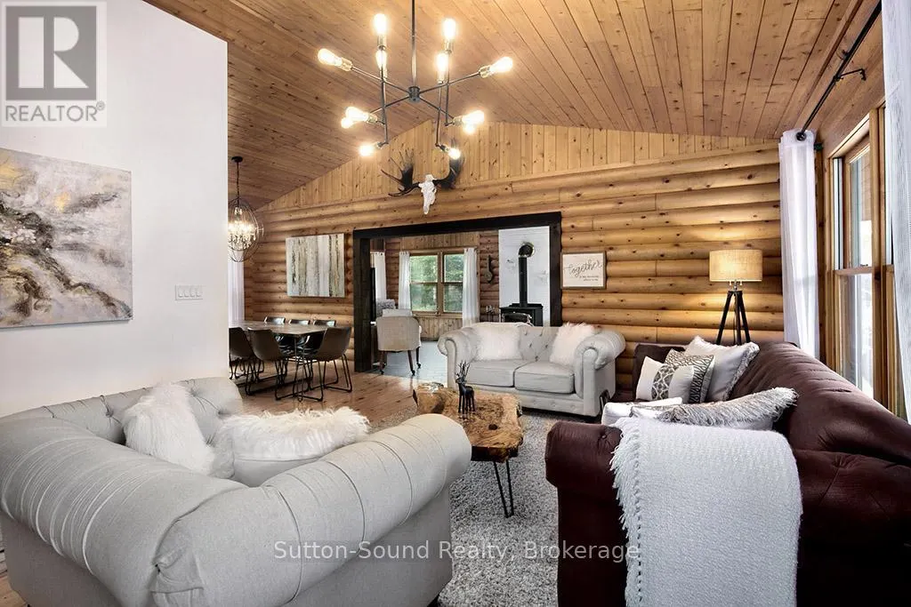 642 BOAT LAKE ROAD