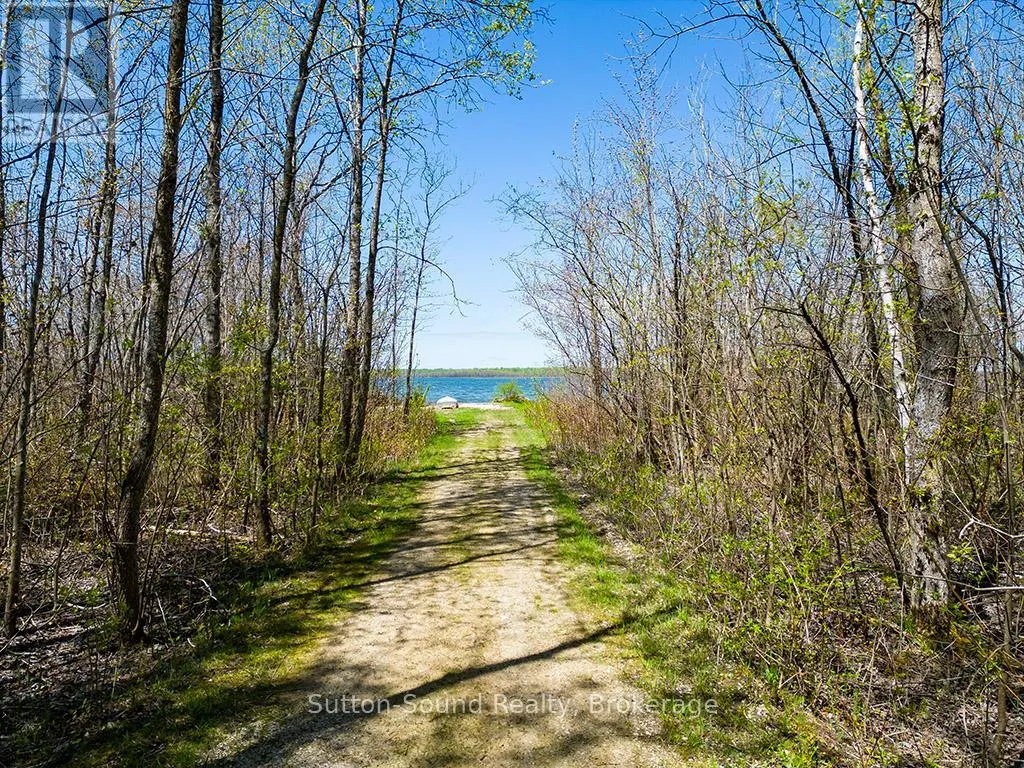 642 BOAT LAKE ROAD