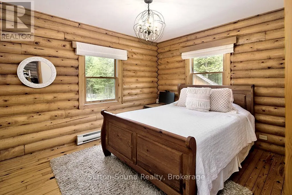 642 BOAT LAKE ROAD
