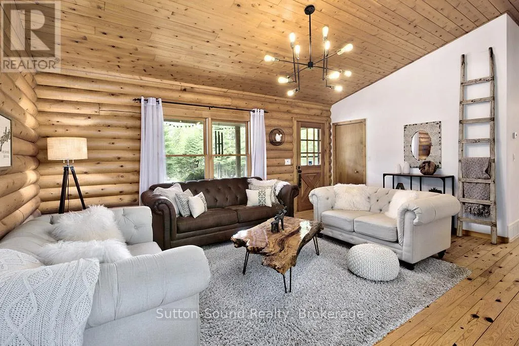 642 BOAT LAKE ROAD