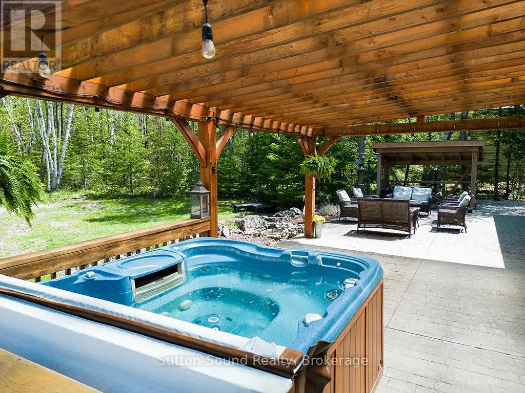 642 BOAT LAKE ROAD