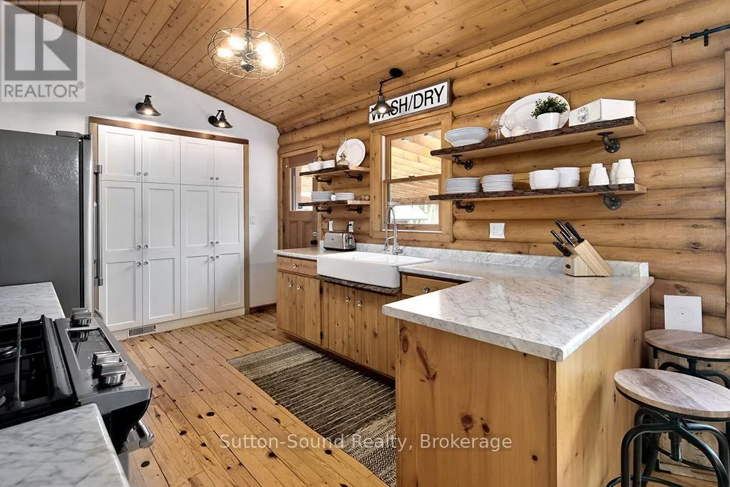 642 BOAT LAKE ROAD